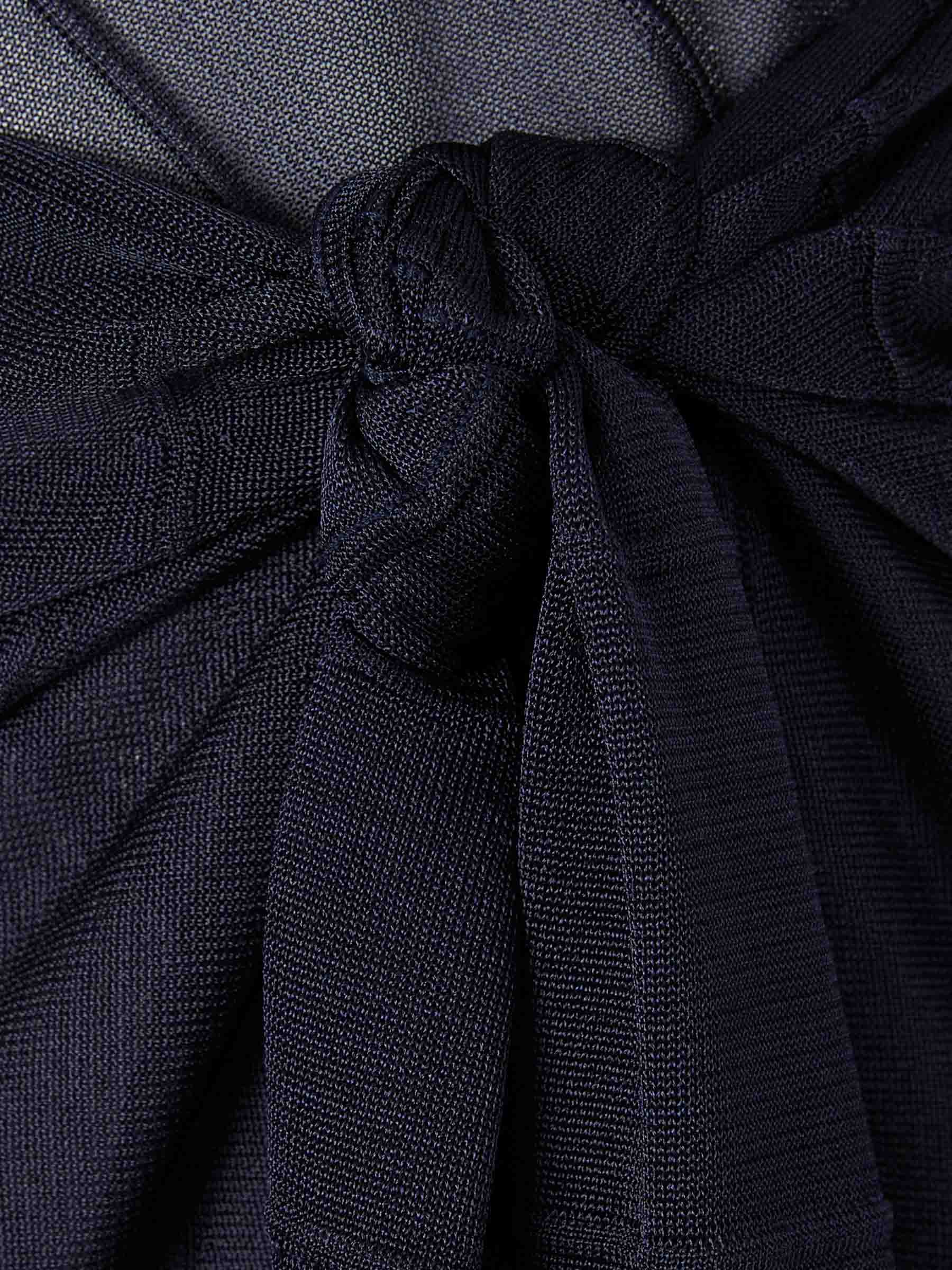 Vestido Midi Korsa - Image 5