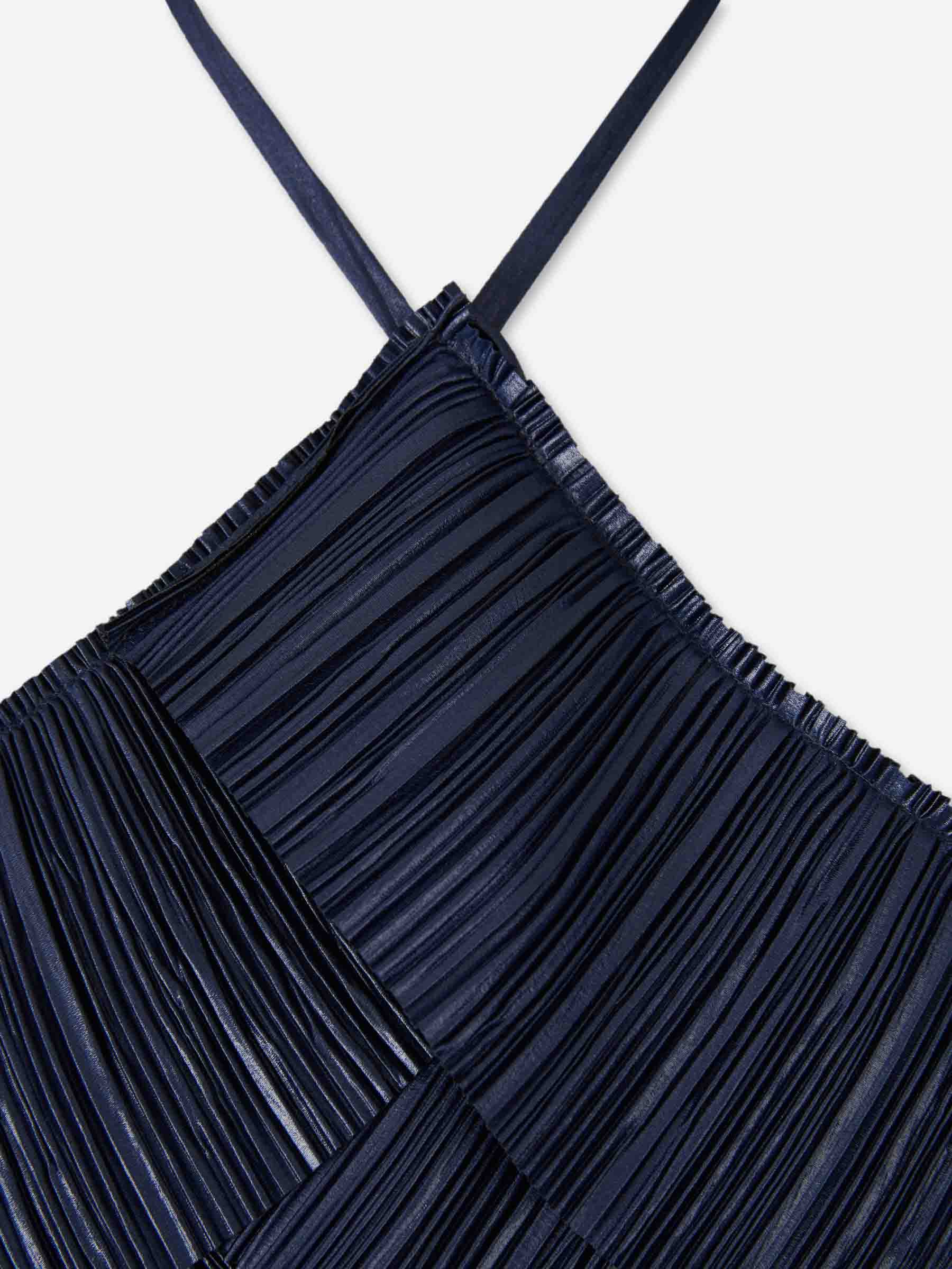 vestido Midi Patrizia - Image 5