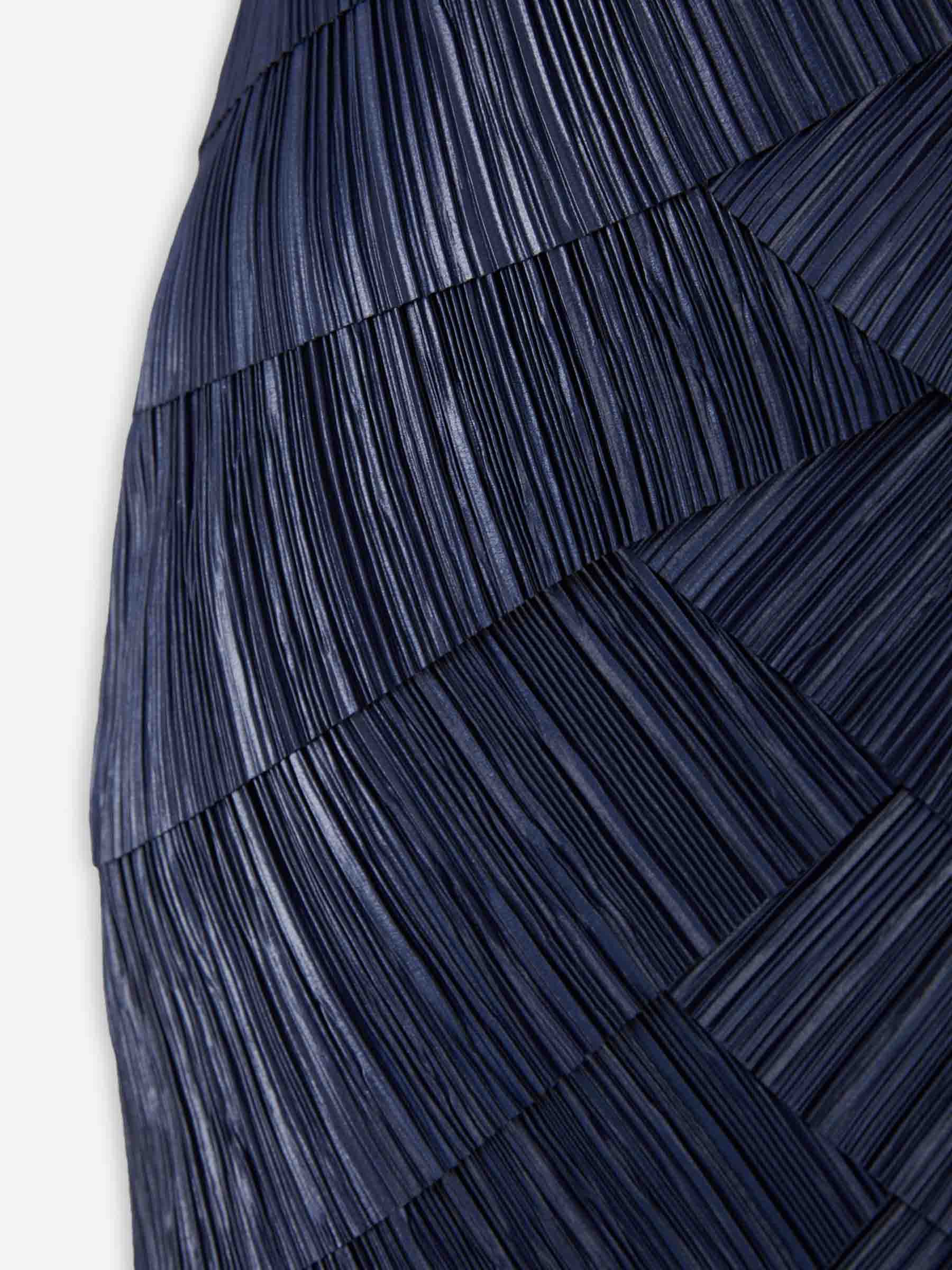 vestido Midi Patrizia - Image 6