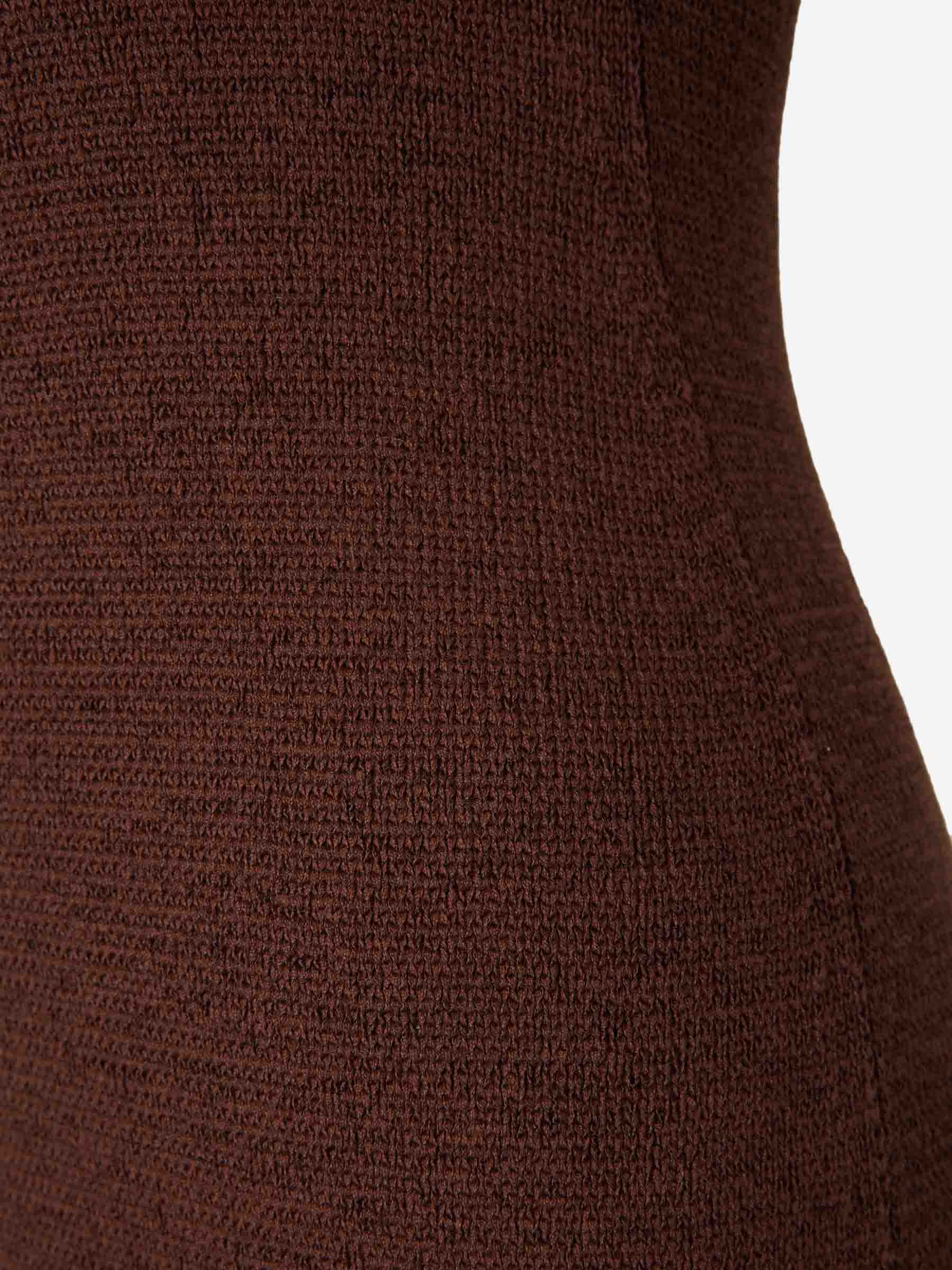 Vestido Midi Valma - Image 4