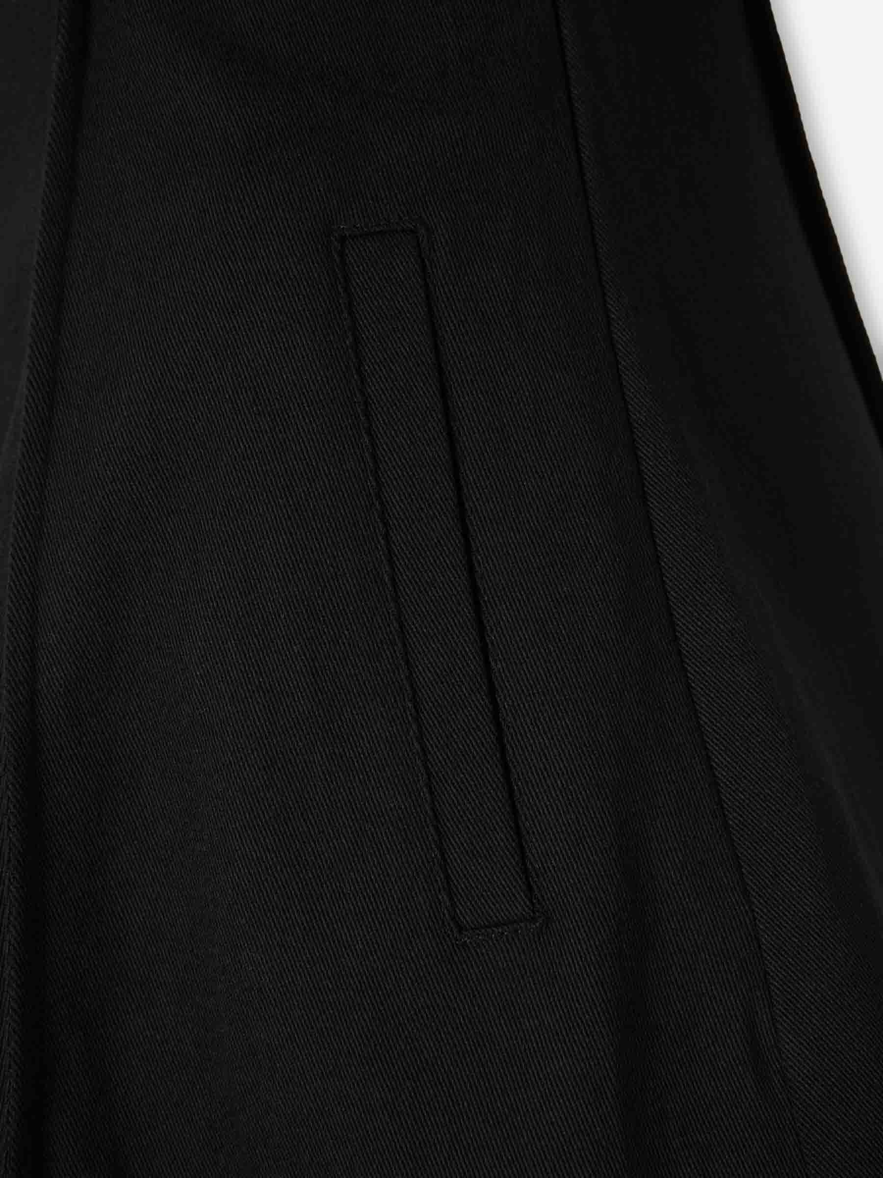Vestido Mini Becky - Image 3