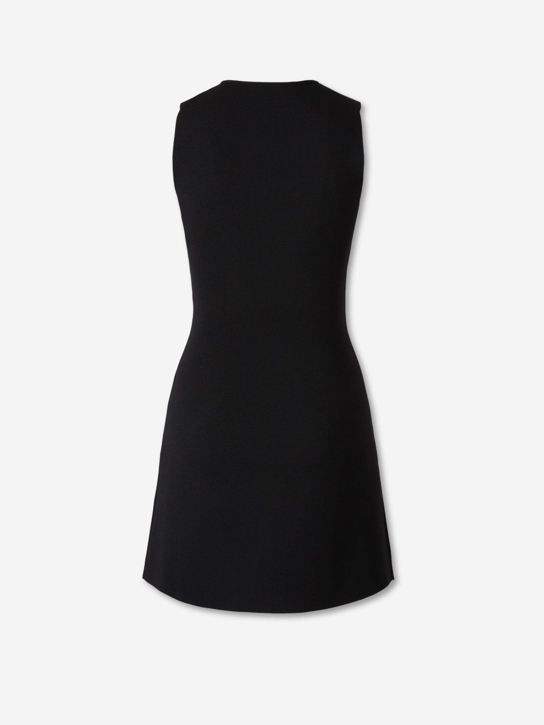 Vestido Mini Doms - Image 4