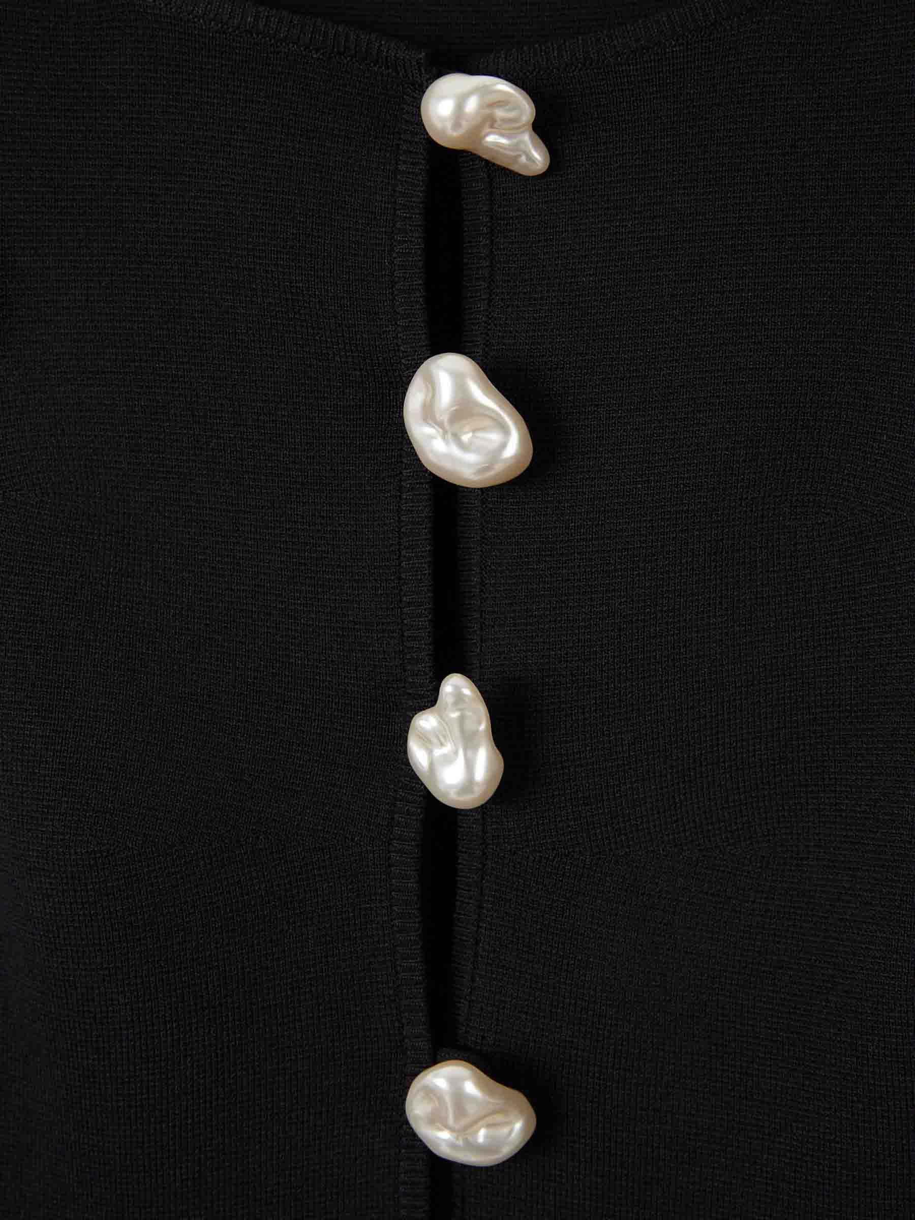 Vestido Mini Doms - Image 5