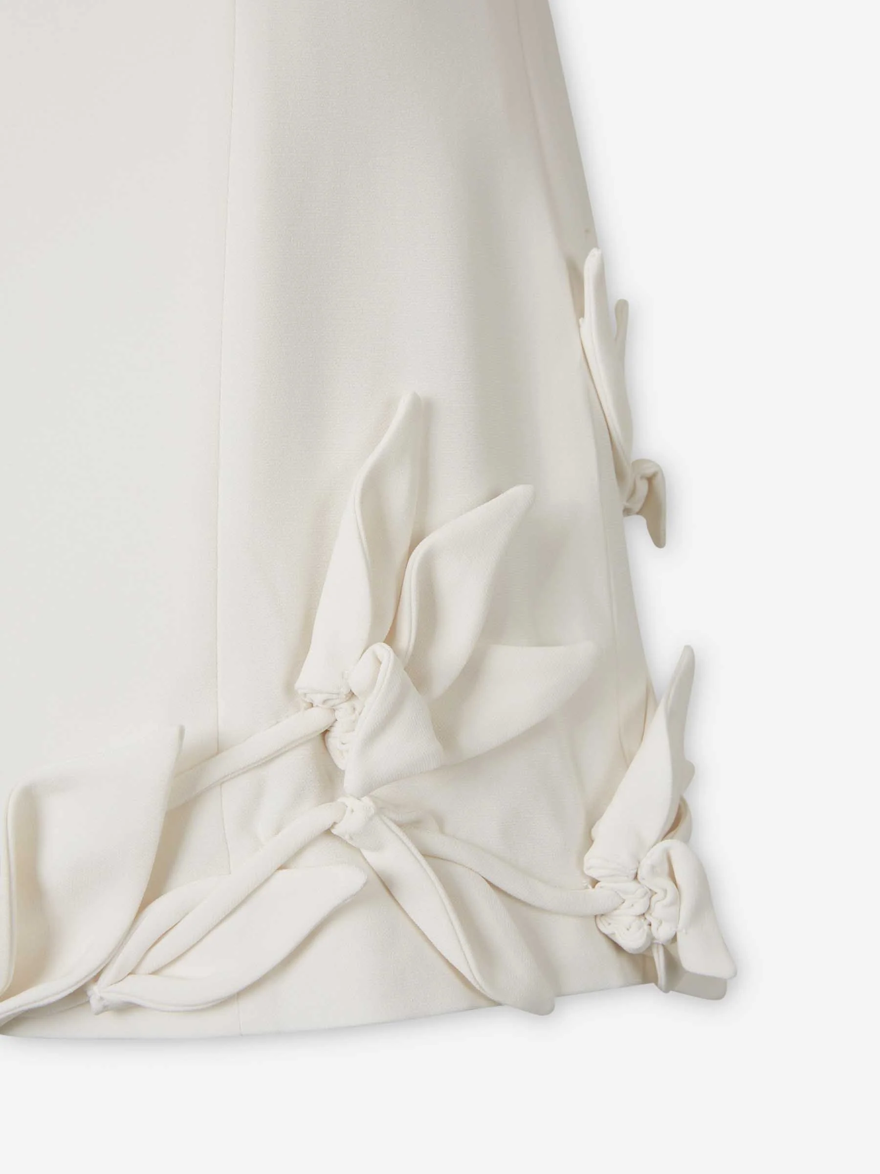 Vestido Mini Elliana - Image 6