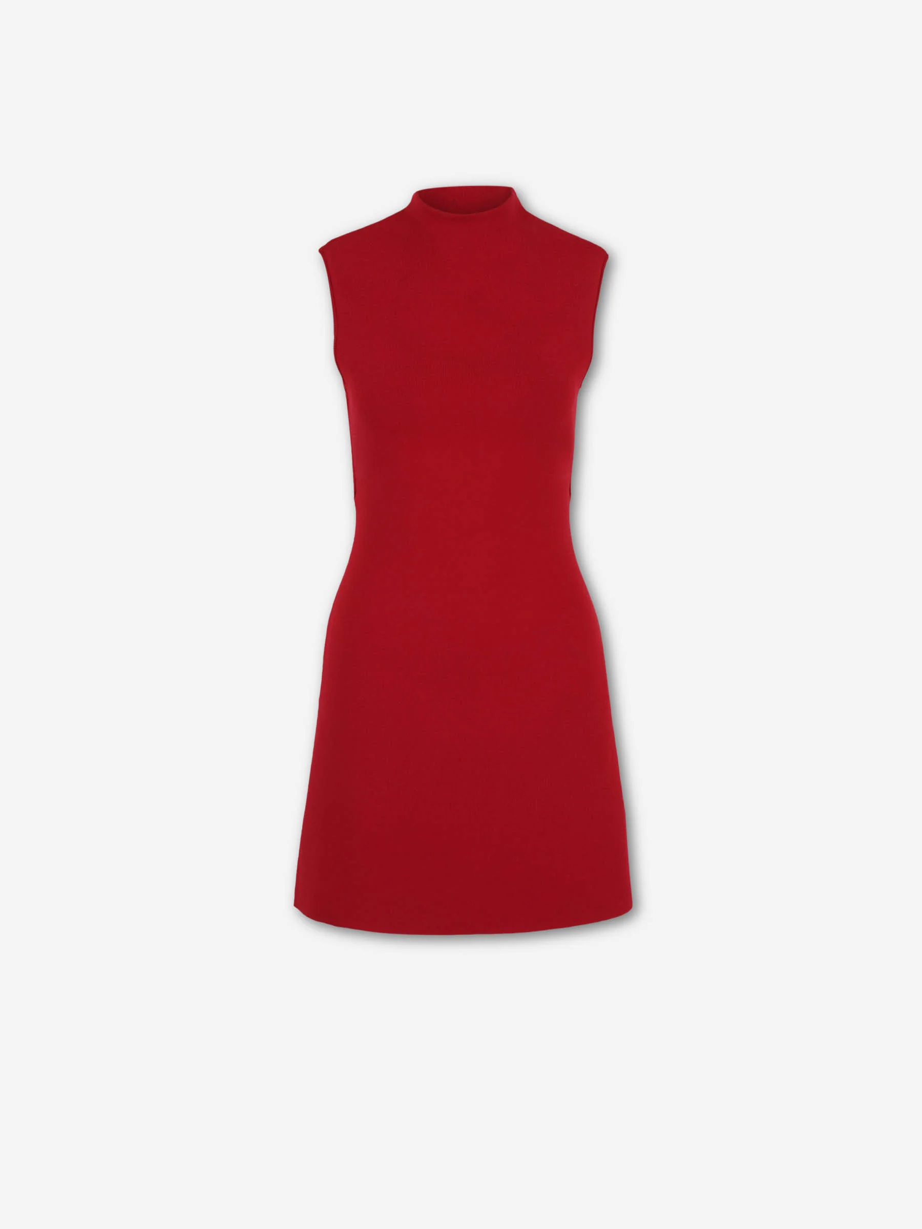 Vestido Mini Harlow