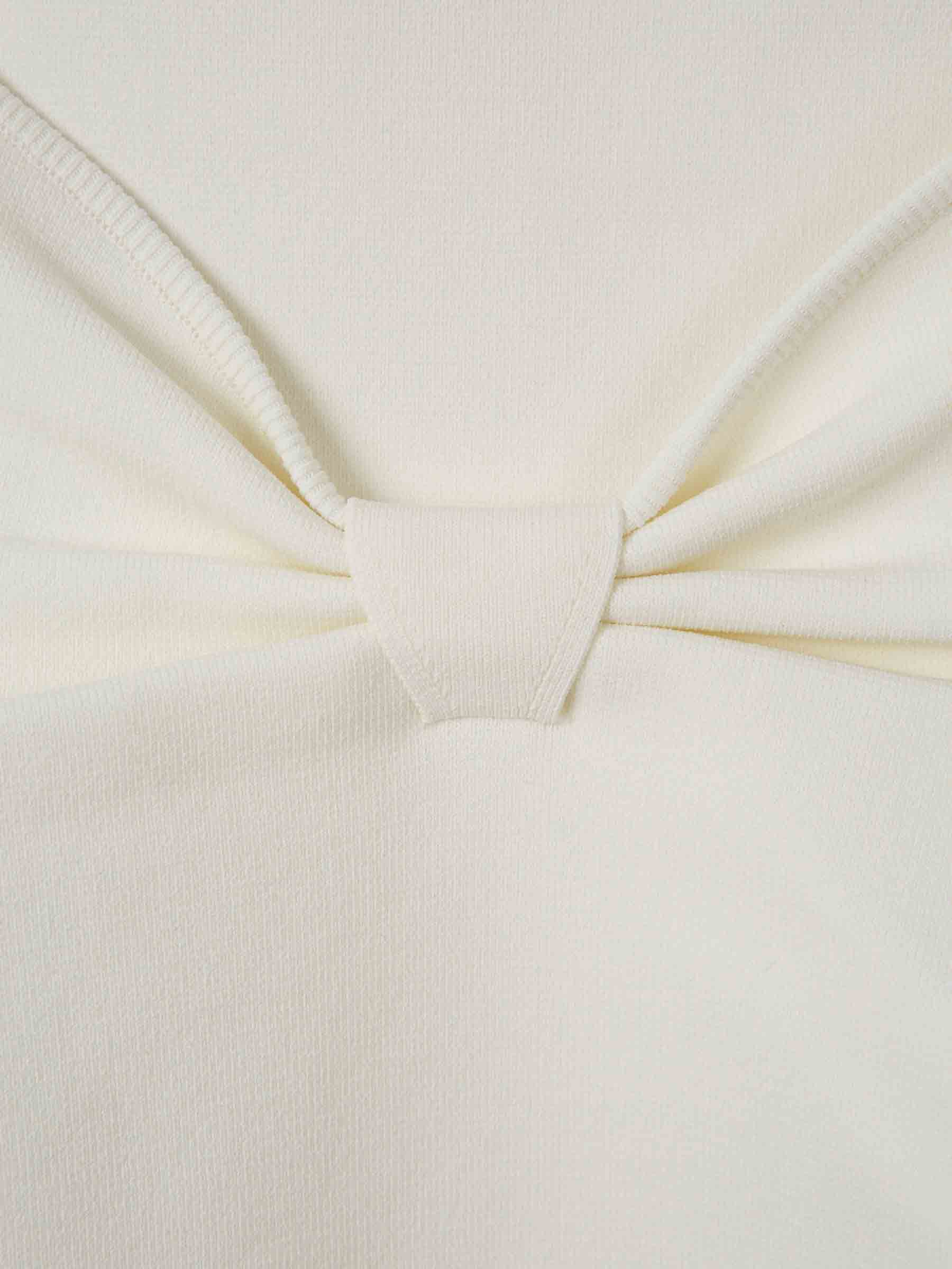 Vestido Mini Harlow - Image 5
