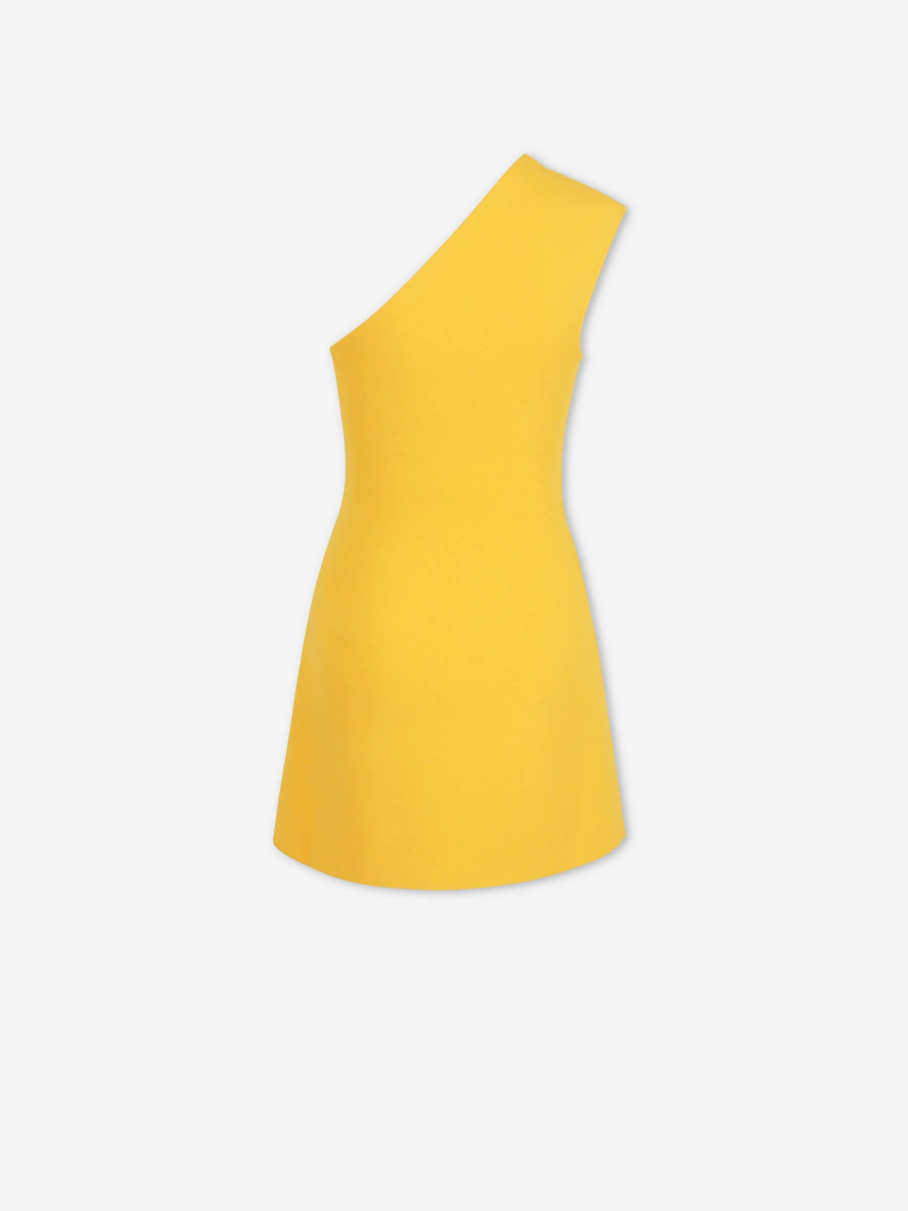Vestido Mini Labella - Image 2