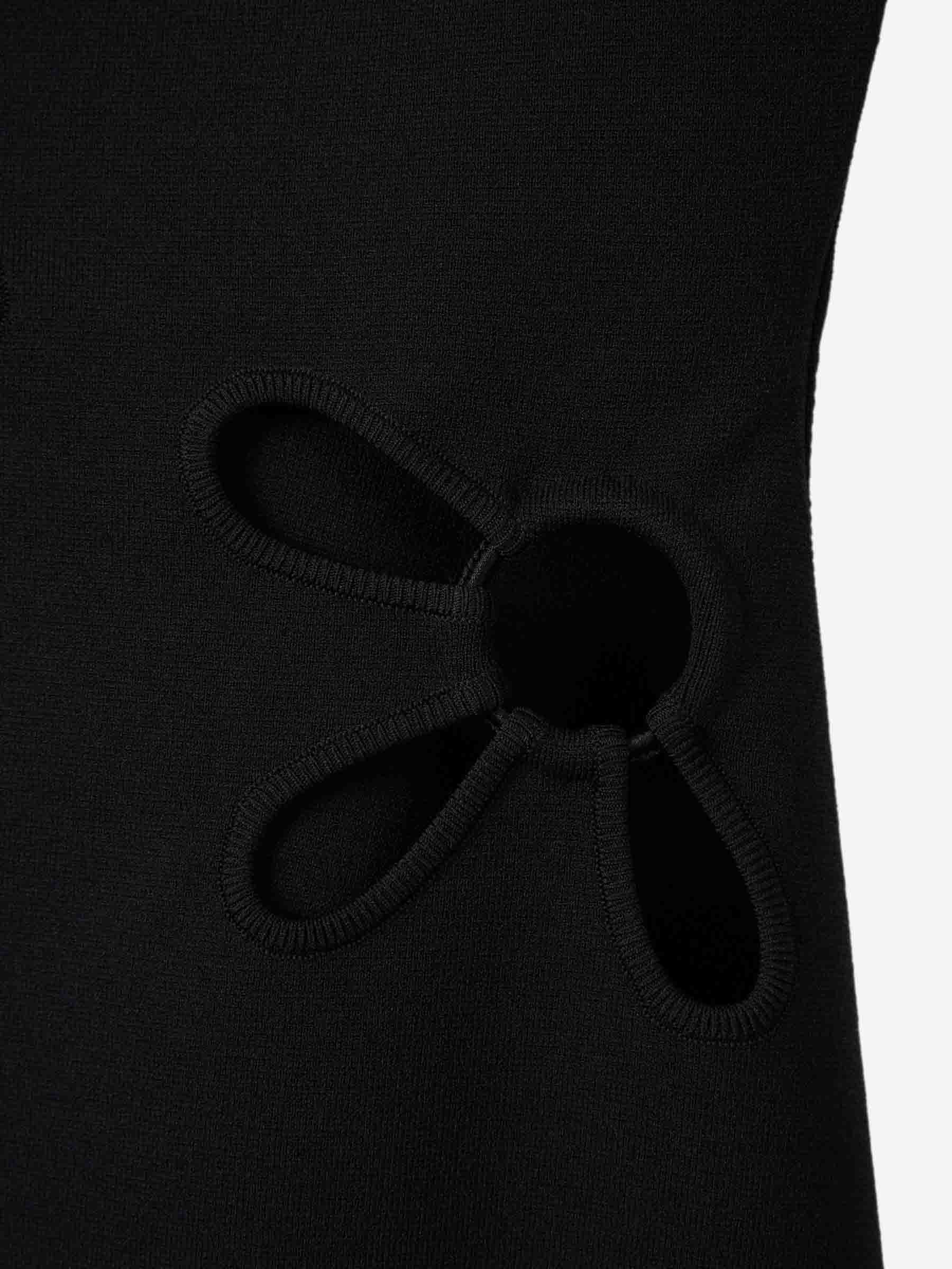Vestido Mini Yudi - Image 6