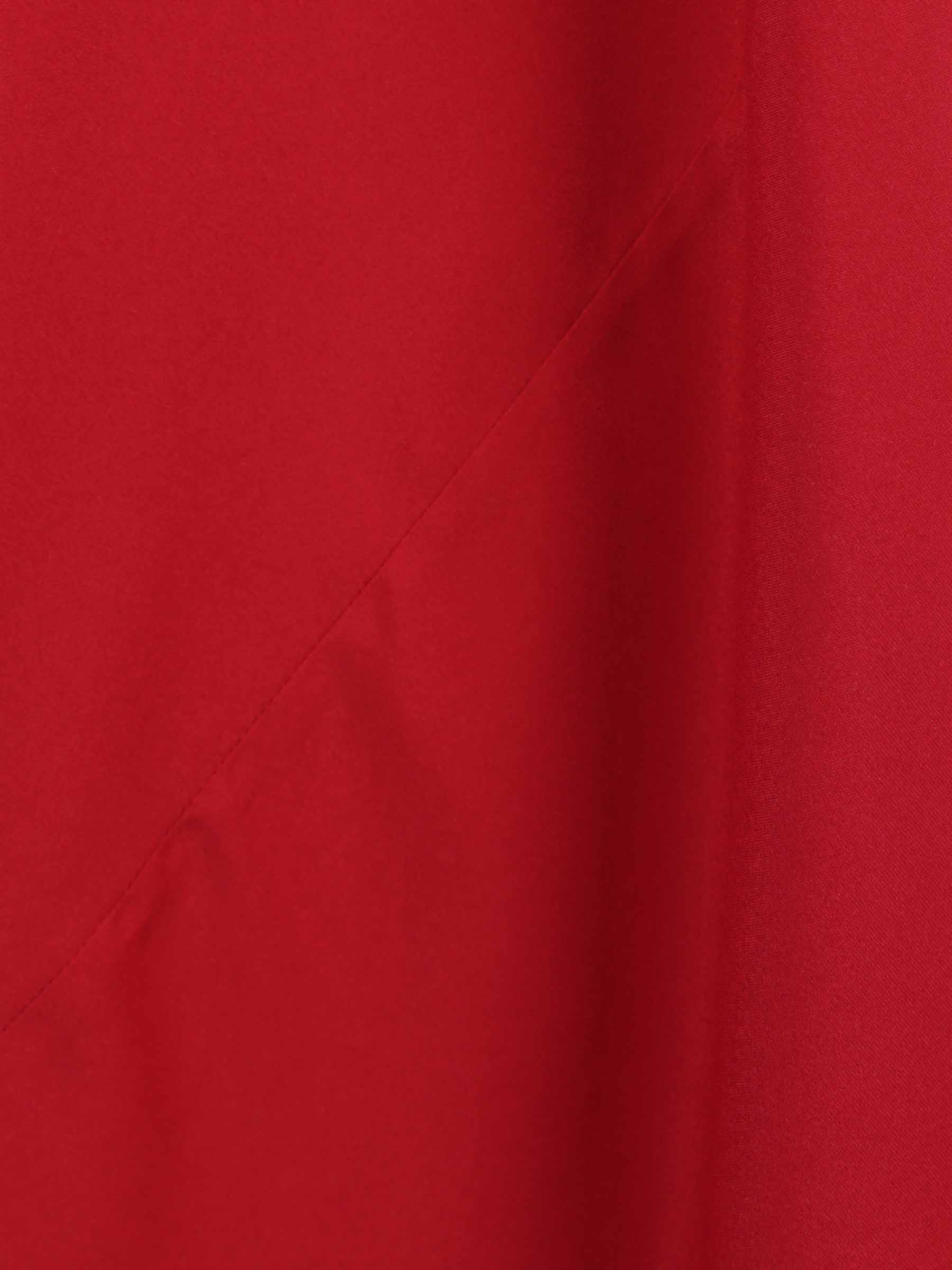 Vestido Nymeria Grown - Image 6