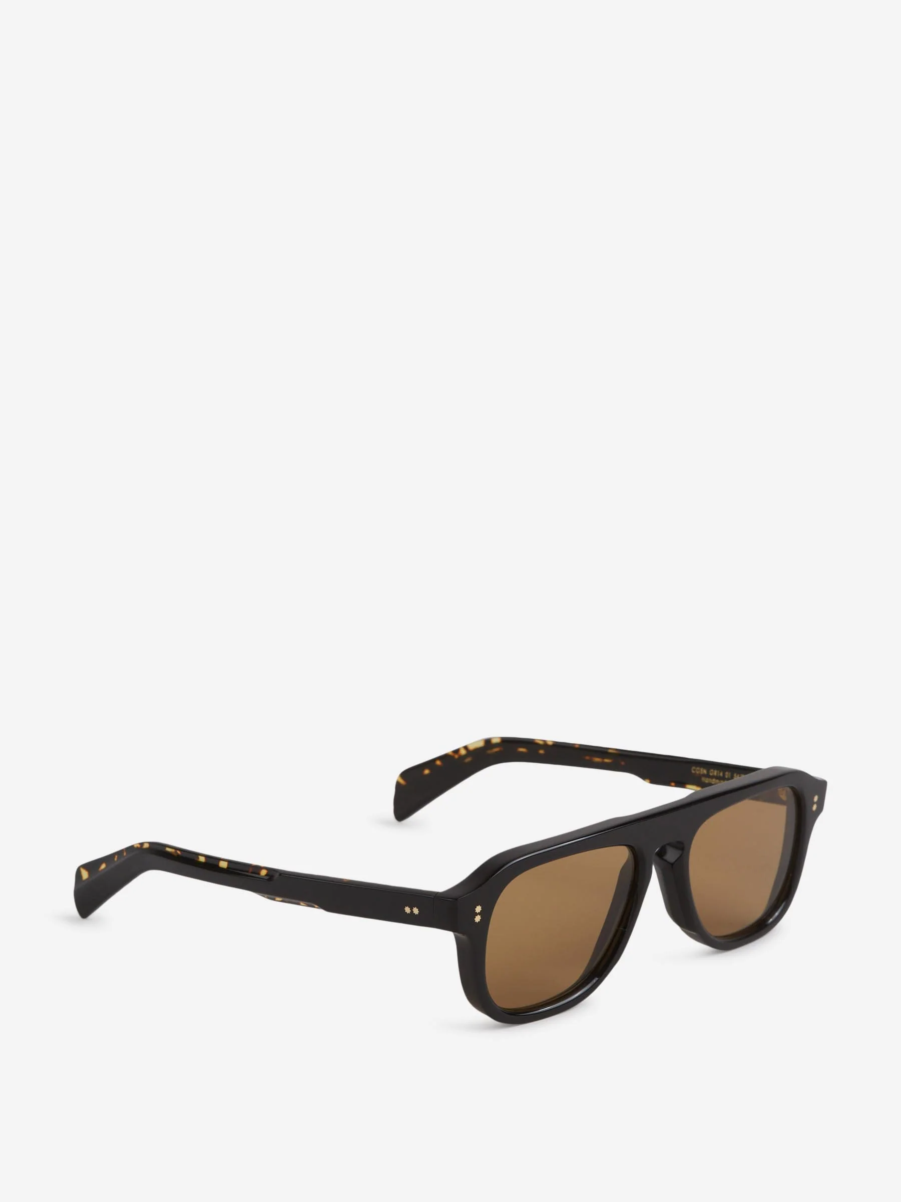 Gafas Aviador GR14 - Image 2