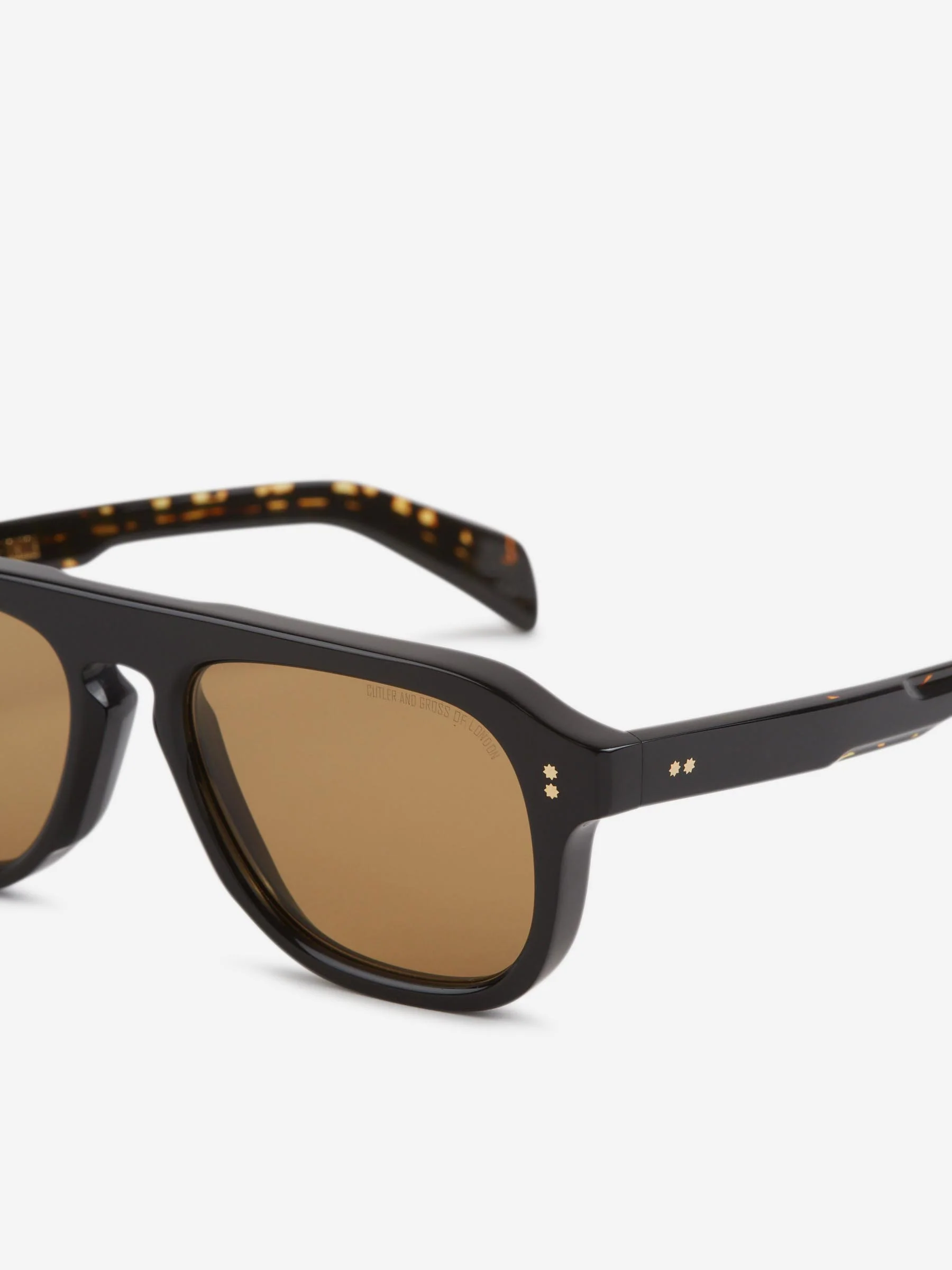 Gafas Aviador GR14 - Image 3