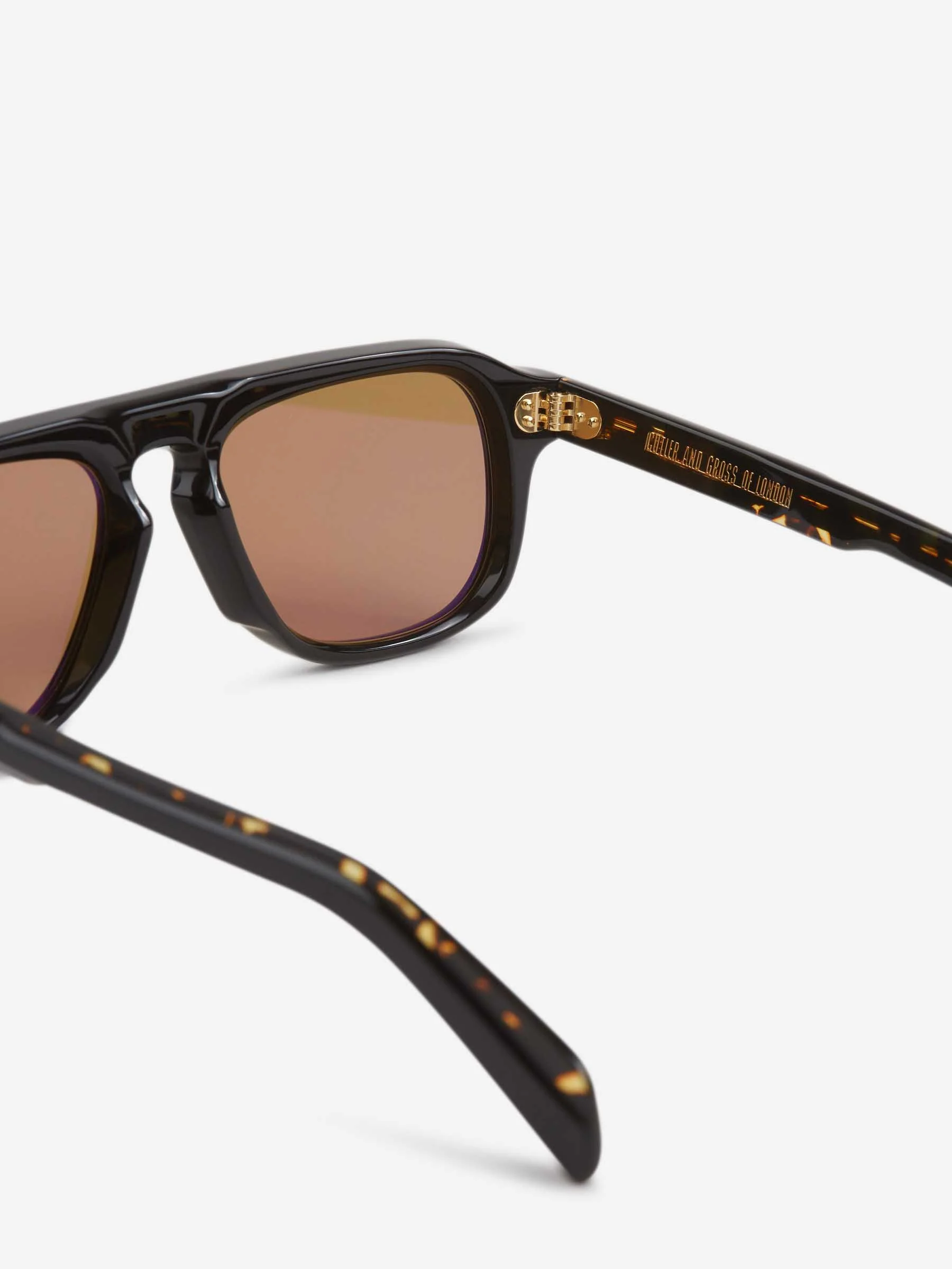 Gafas Aviador GR14 - Image 4