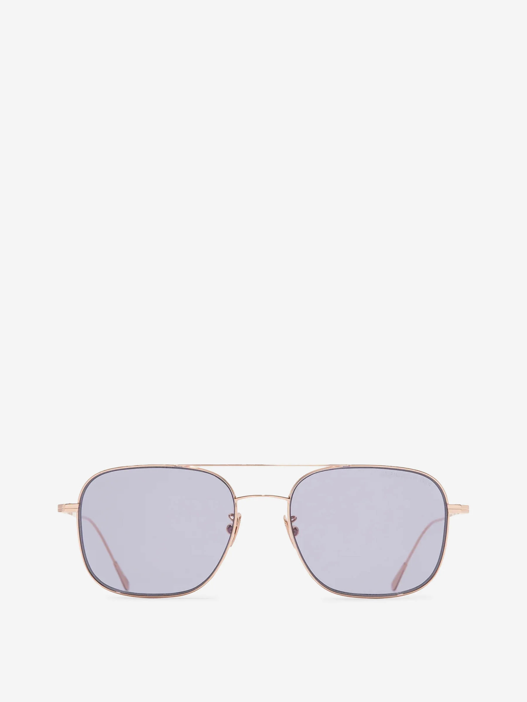 Gafas de sol 0003 Aviator