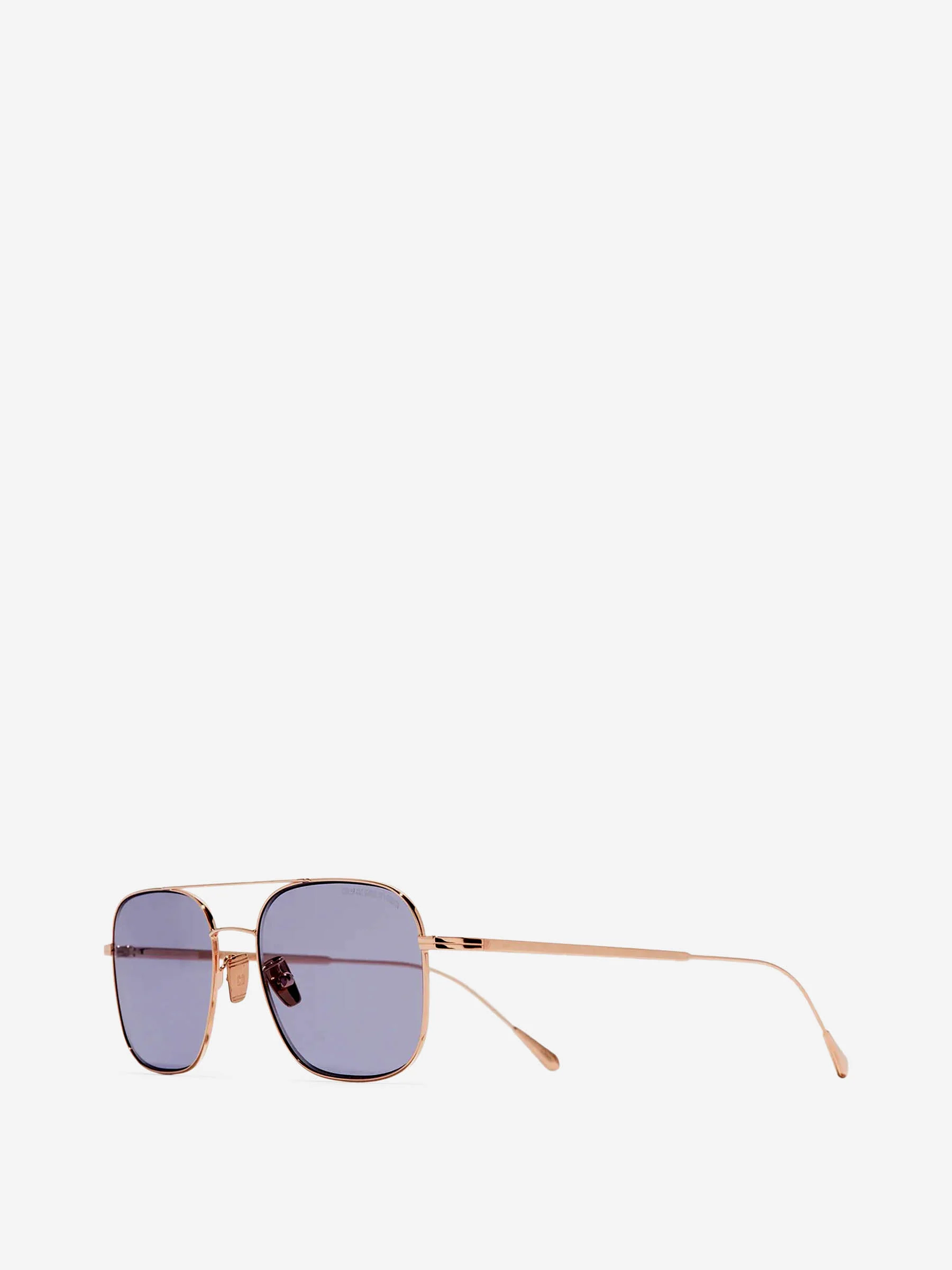 Gafas de sol 0003 Aviator - Image 2