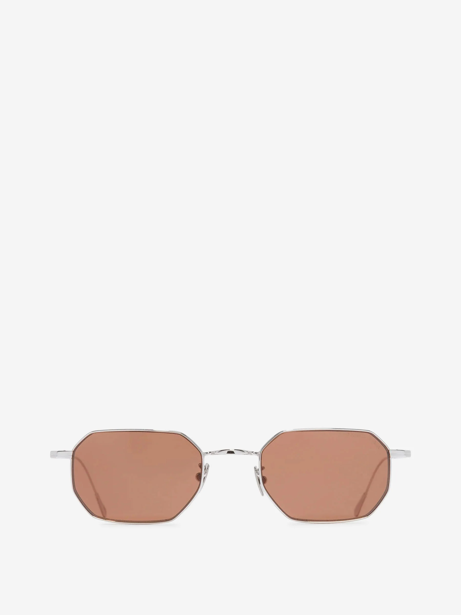 Gafas de sol 0005 Round