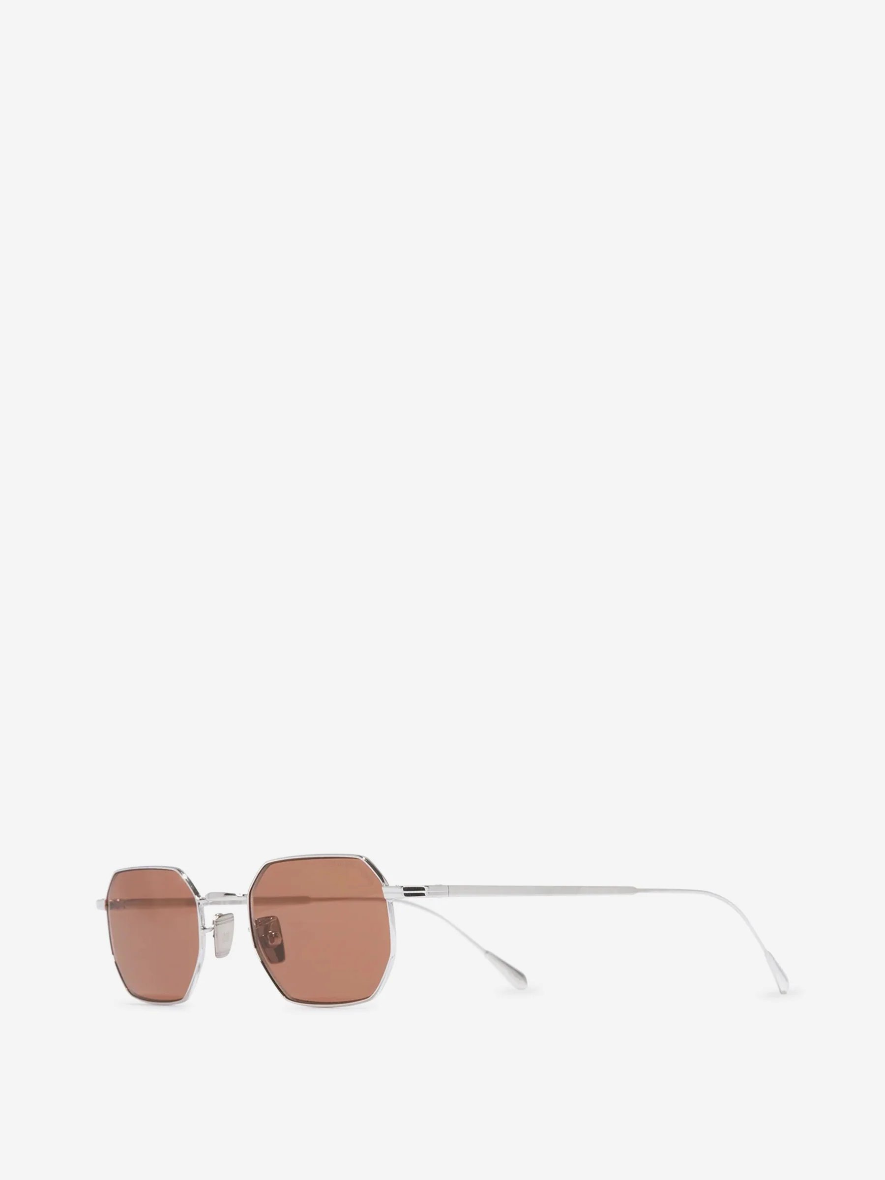 Gafas de sol 0005 Round - Image 2