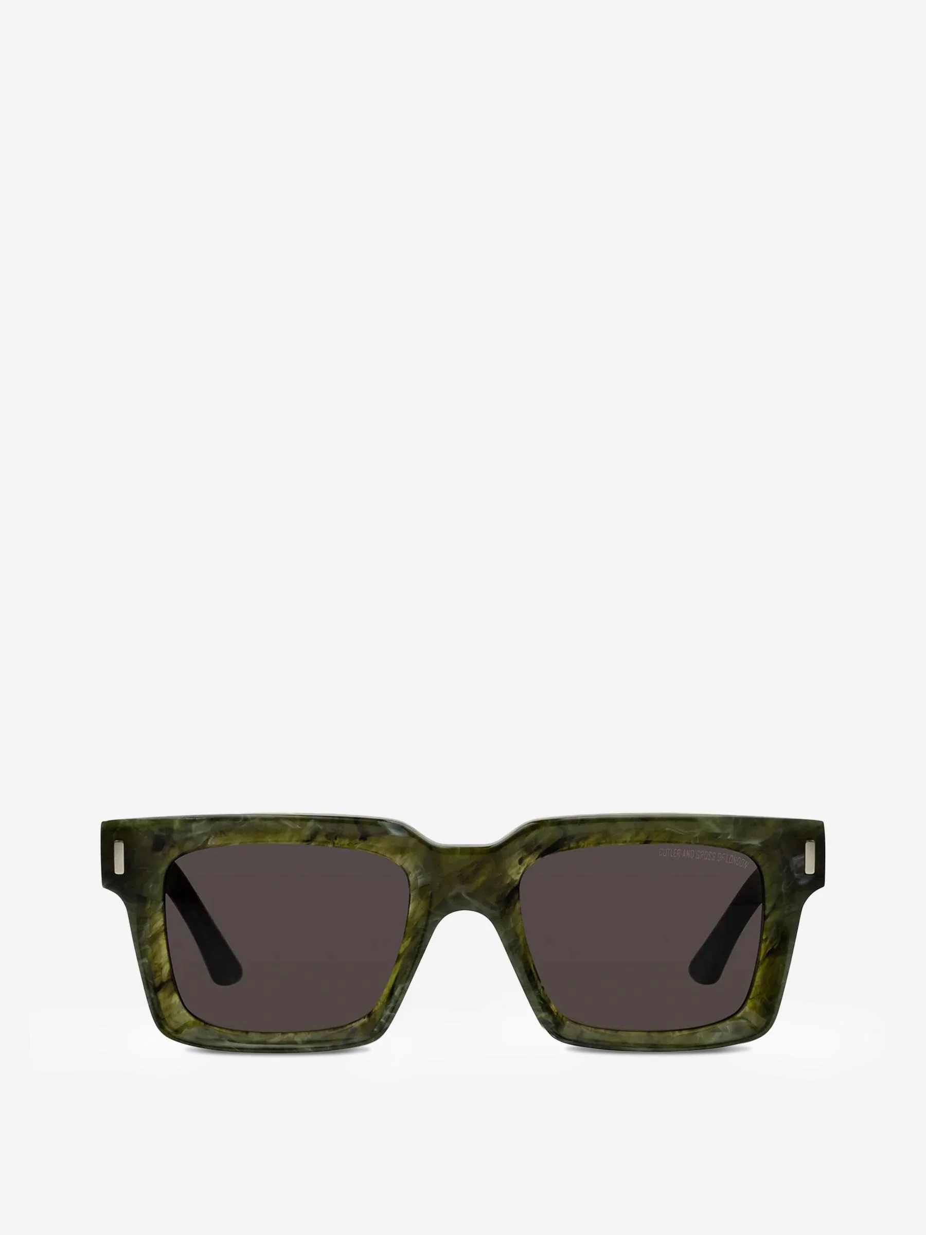 Gafas de sol 1386 Square