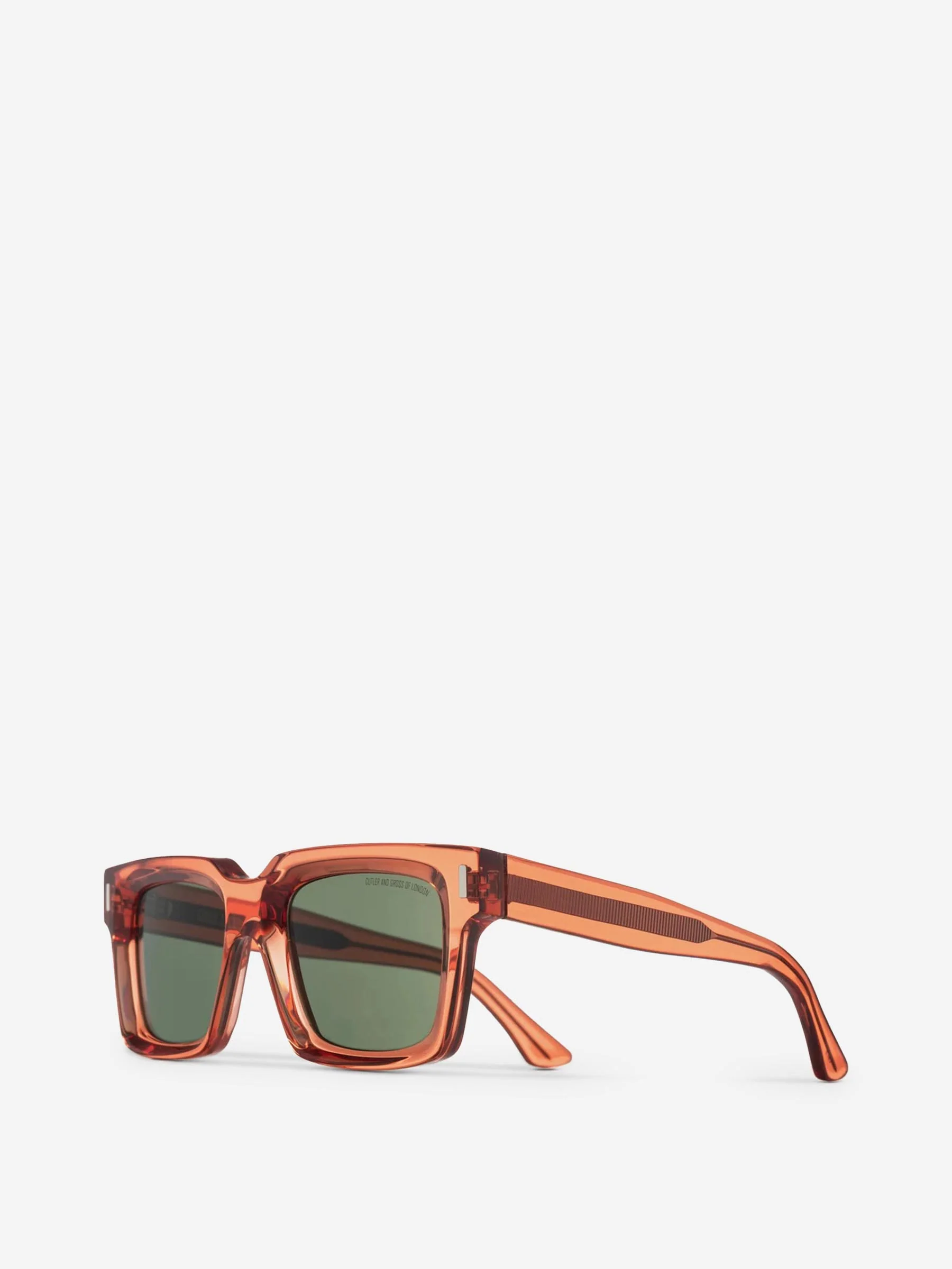 Gafas de sol 1386 Square - Image 2