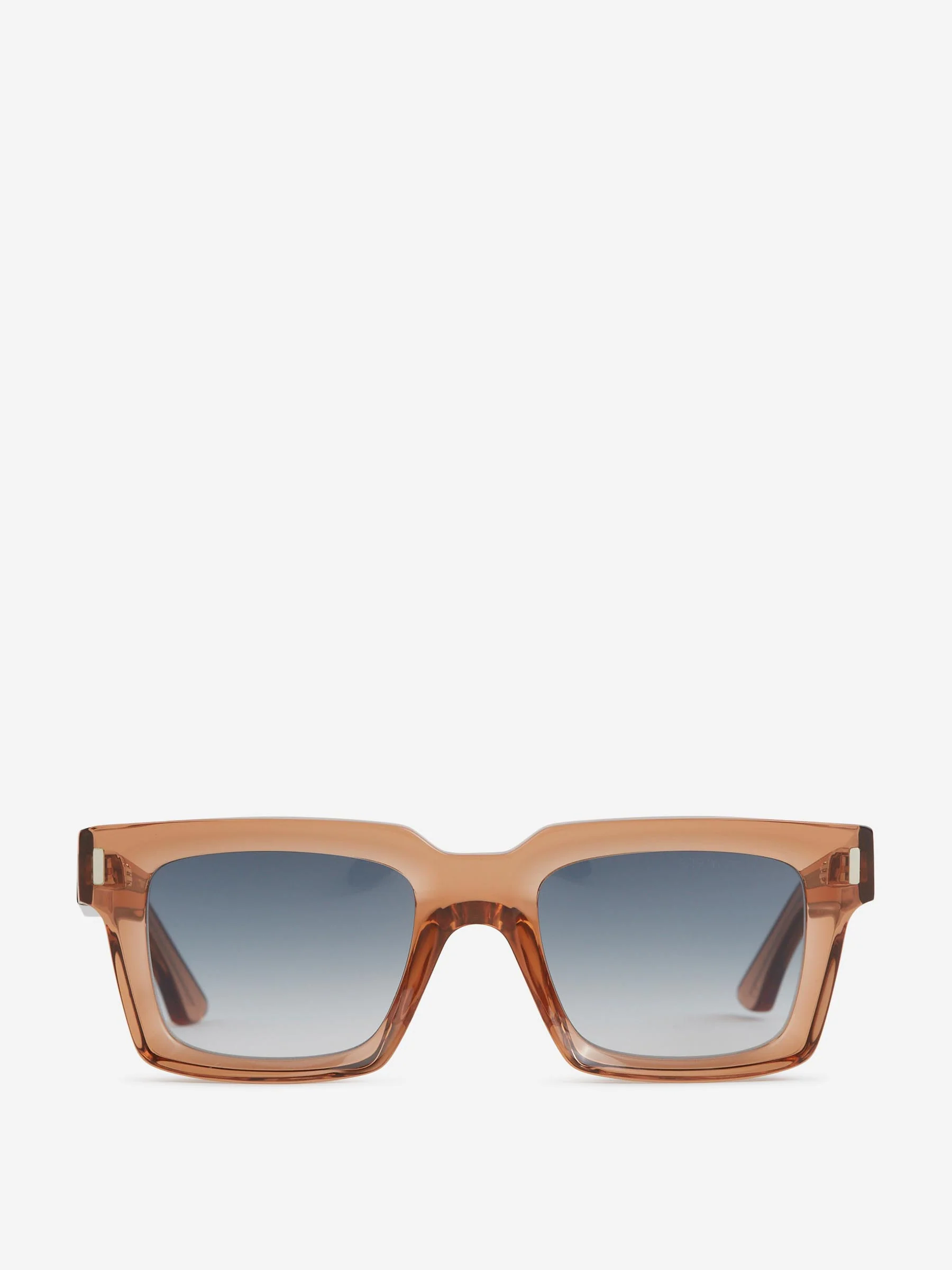 Gafas de Sol 1386 Square