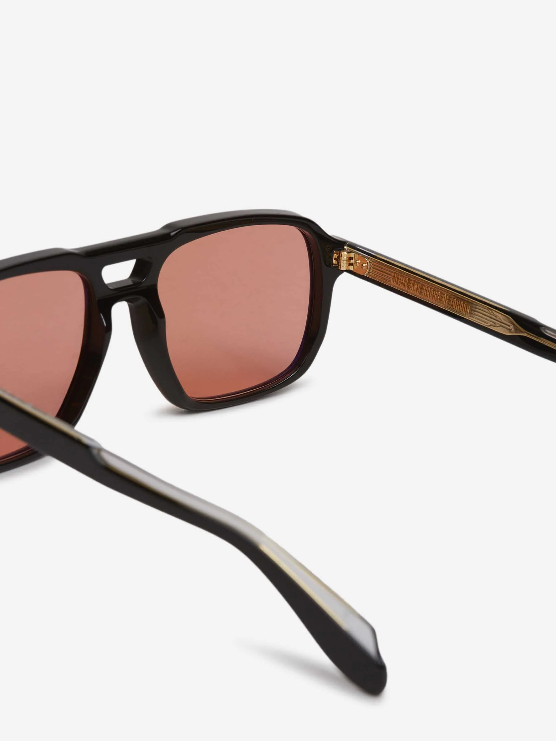 Gafas de Sol 1394 Aviator - Image 4