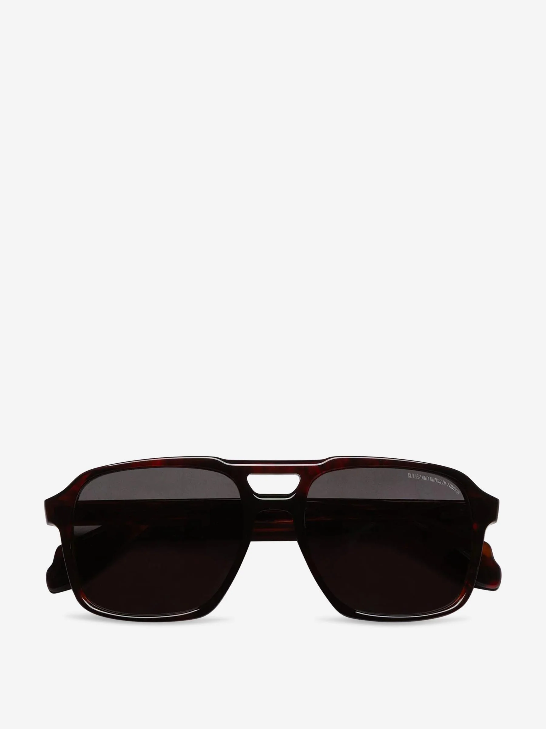Gafas de Sol 1394 Aviator