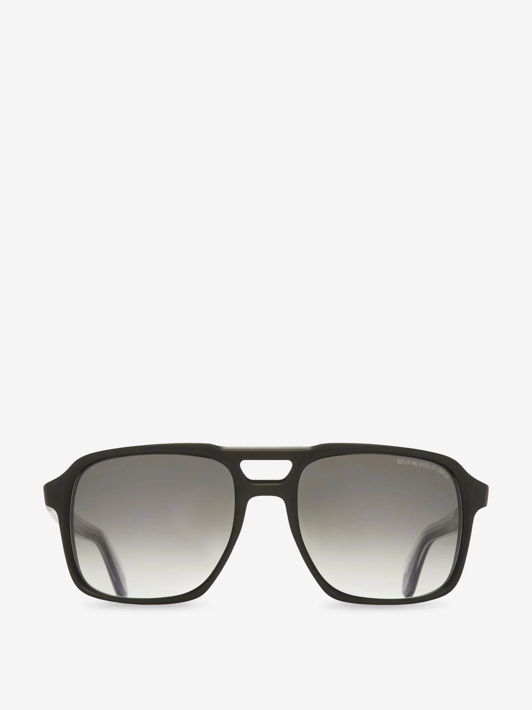 Gafas de Sol 1394 Aviator - Image 3