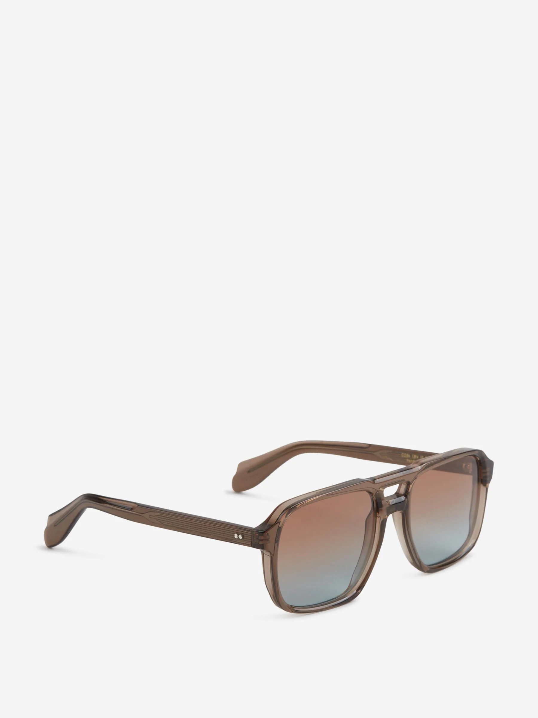Gafas de Sol 1394 Aviator - Image 2