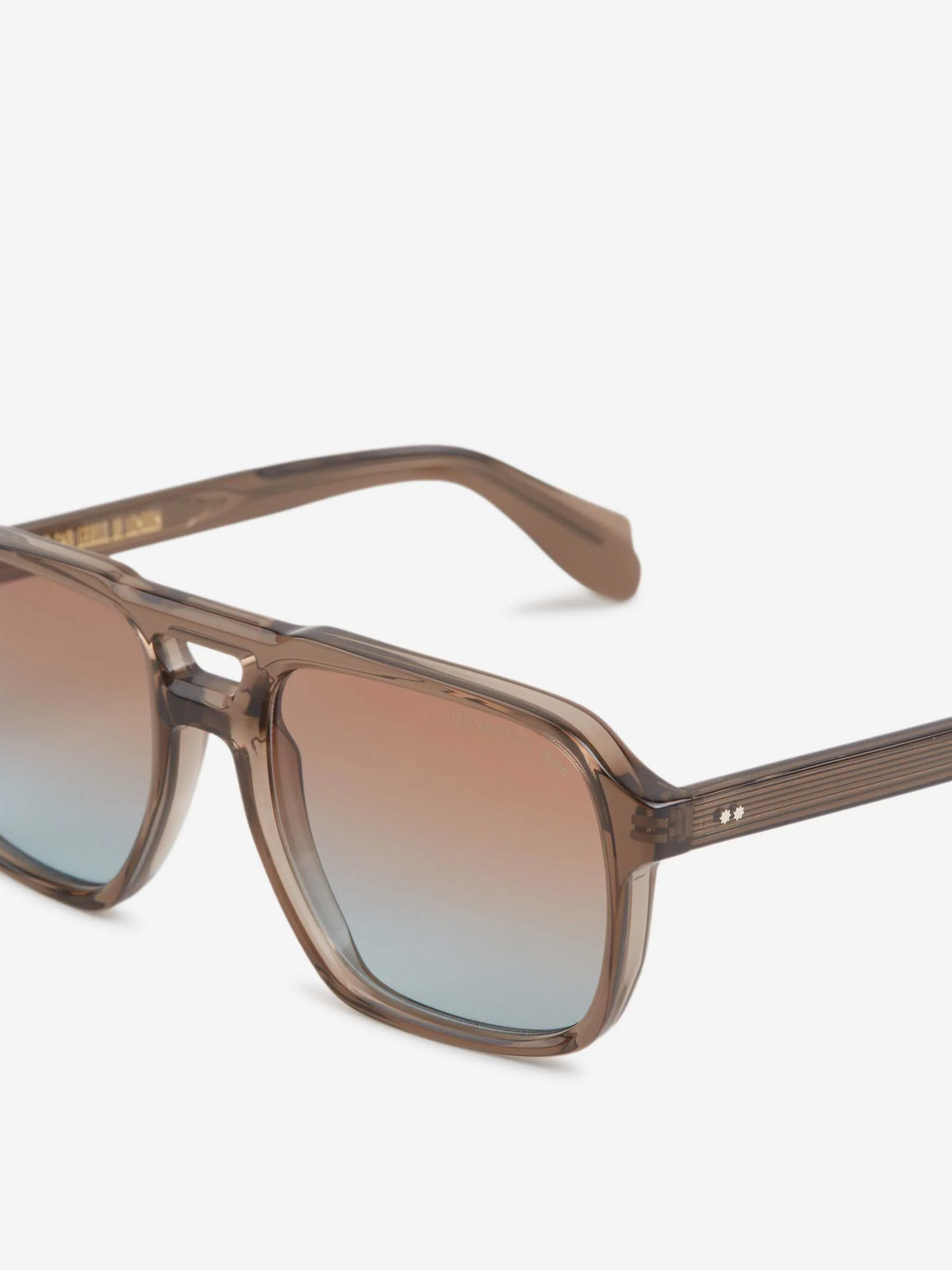 Gafas de Sol 1394 Aviator - Image 3