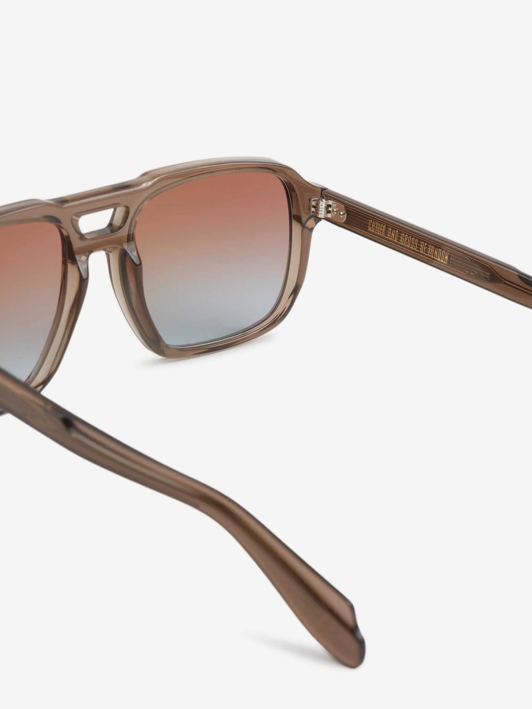 Gafas de Sol 1394 Aviator - Image 4