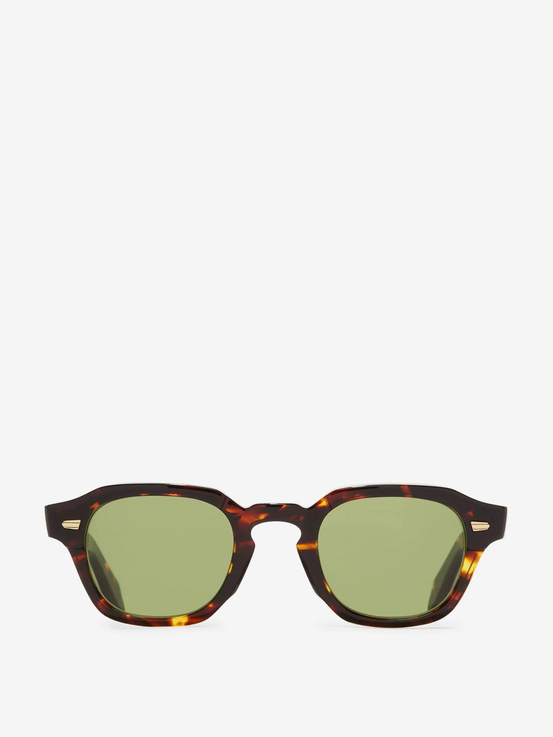 Gafas de sol 1420 Round