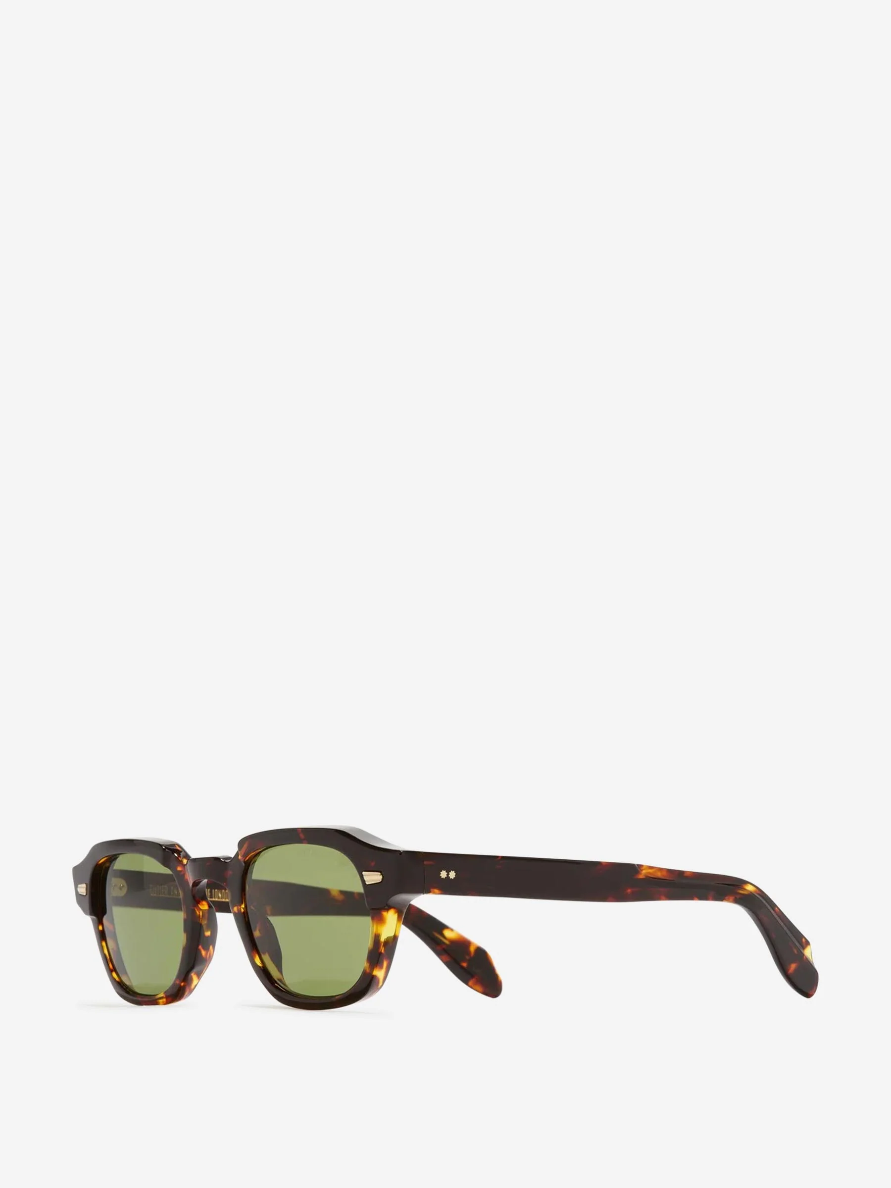 Gafas de sol 1420 Round - Image 2