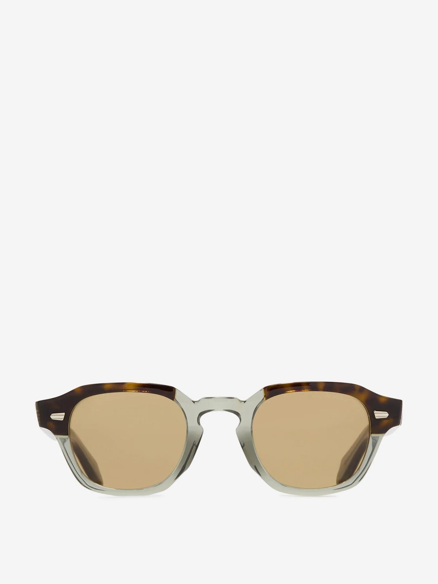 Gafas de sol 1420 Round
