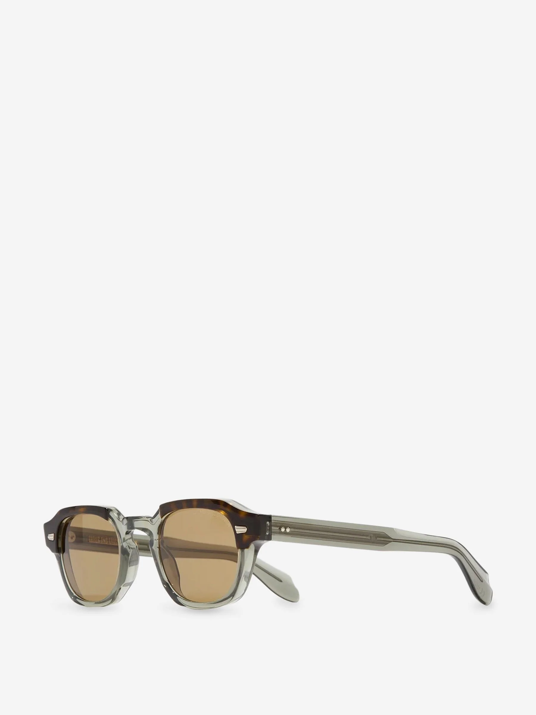 Gafas de sol 1420 Round - Image 2