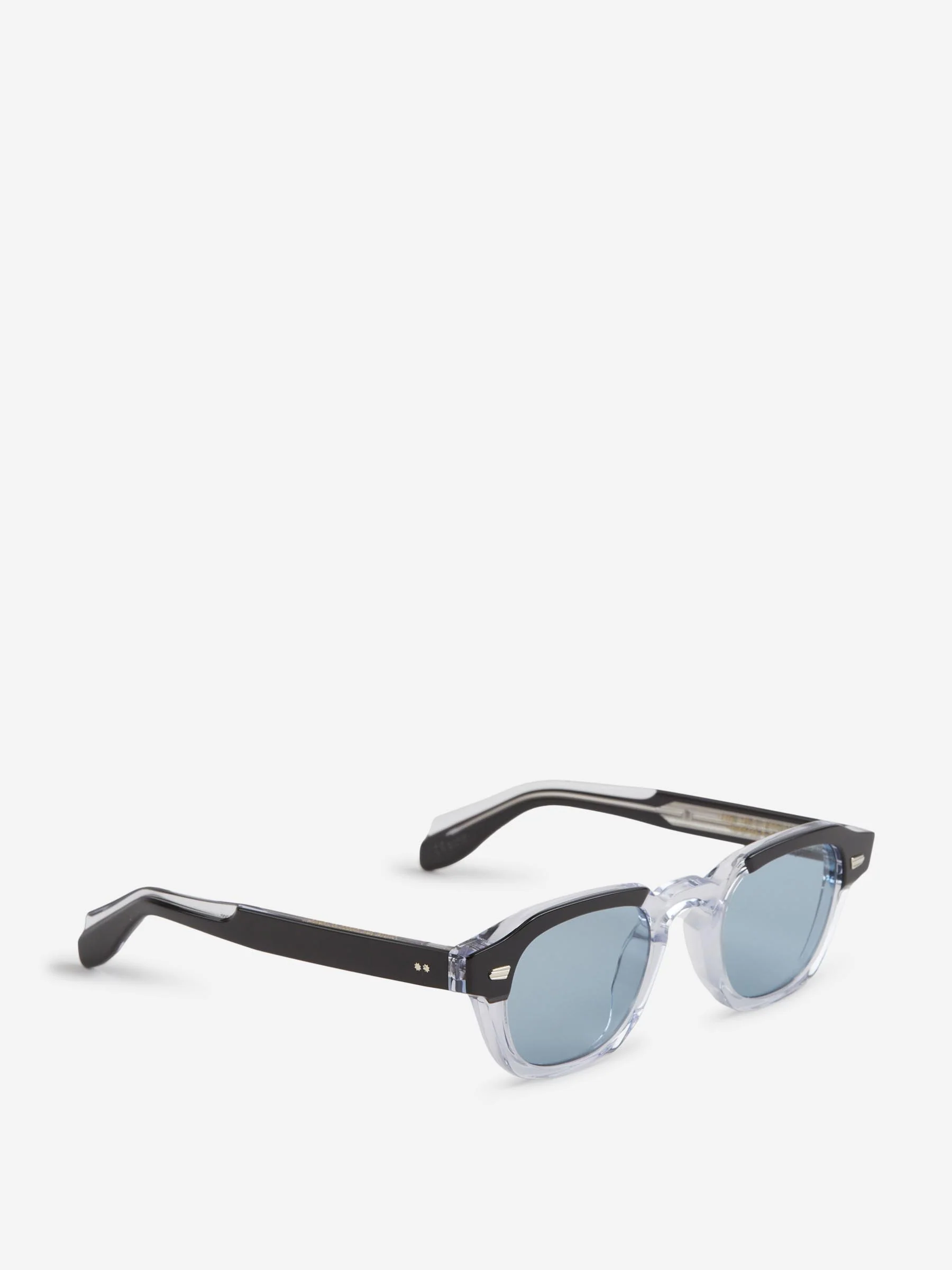 Gafas de Sol 1420 Round - Image 2