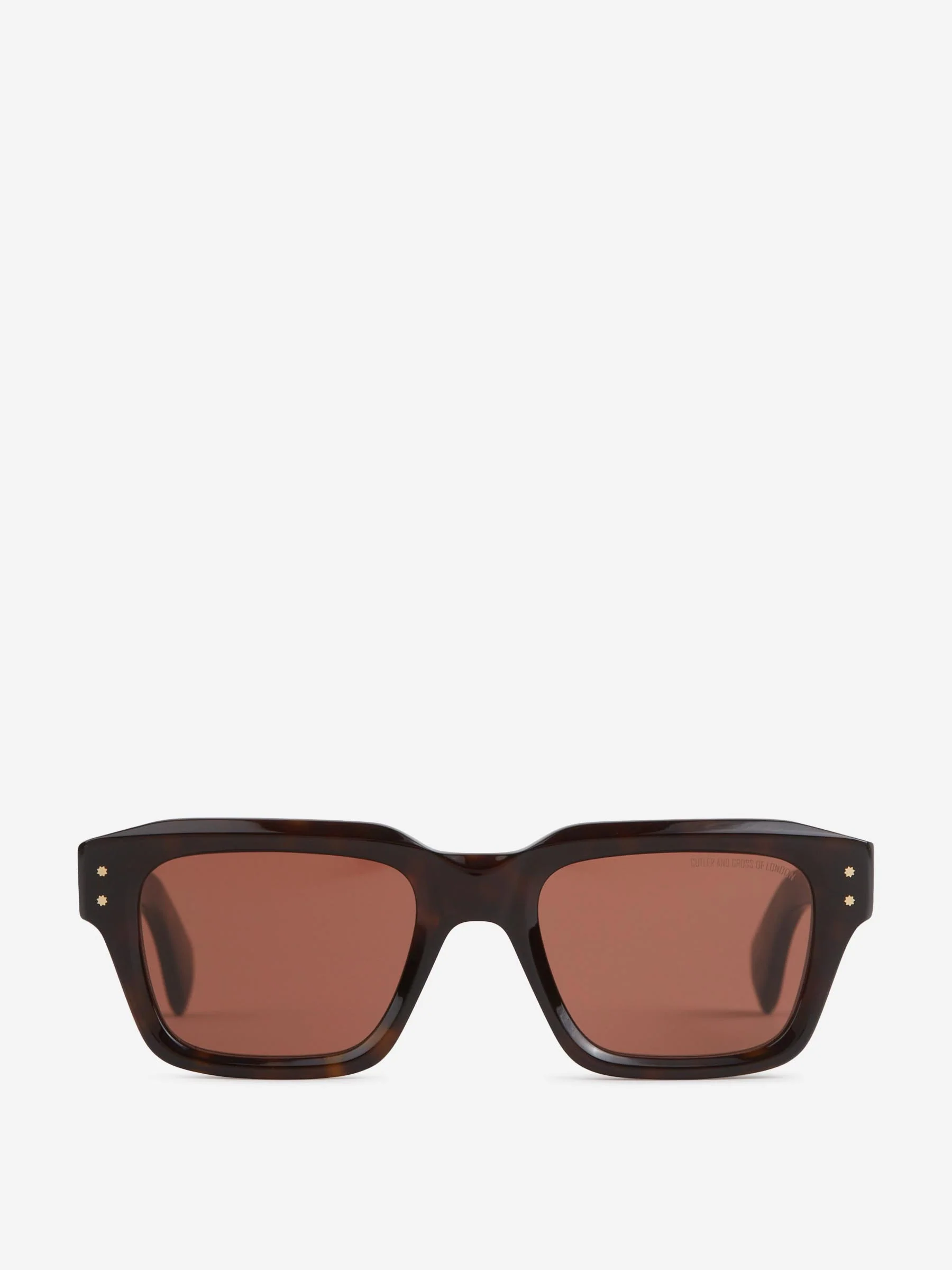 Gafas de Sol 1432 Square