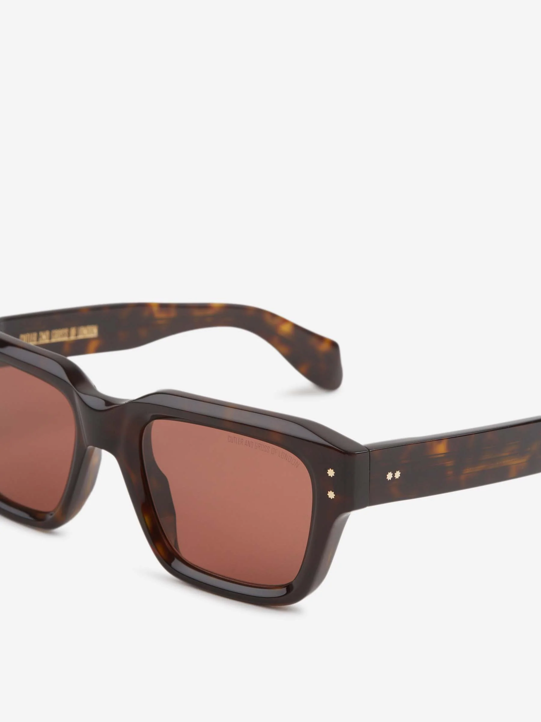 Gafas de Sol 1432 Square - Image 3