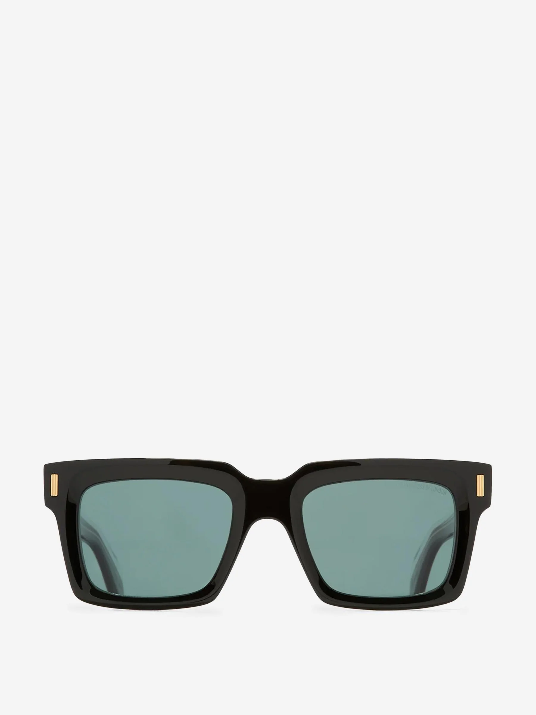 Gafas de Sol 9386 Square