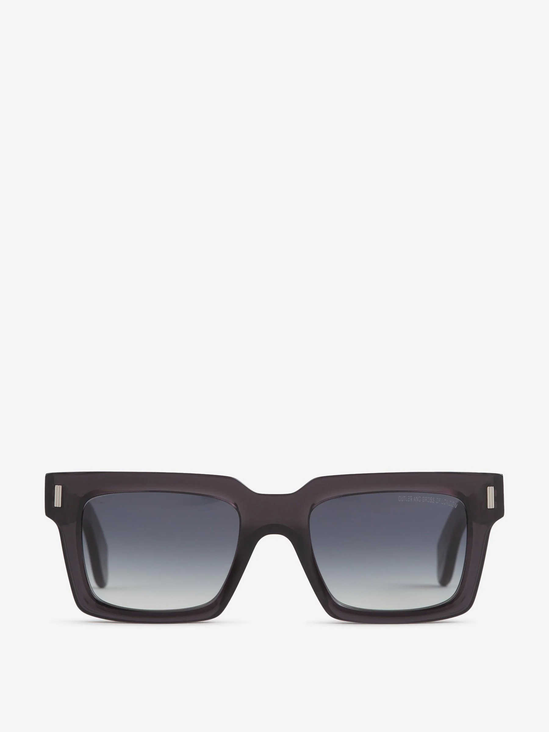 Gafas de Sol 9386 Square