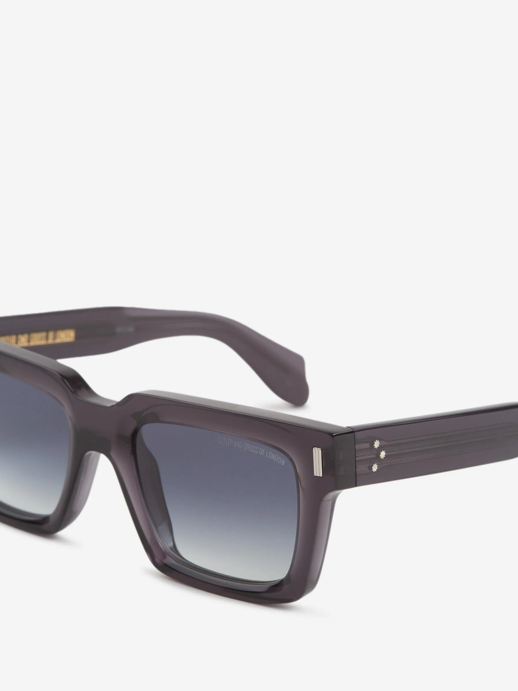 Gafas de Sol 9386 Square - Image 3