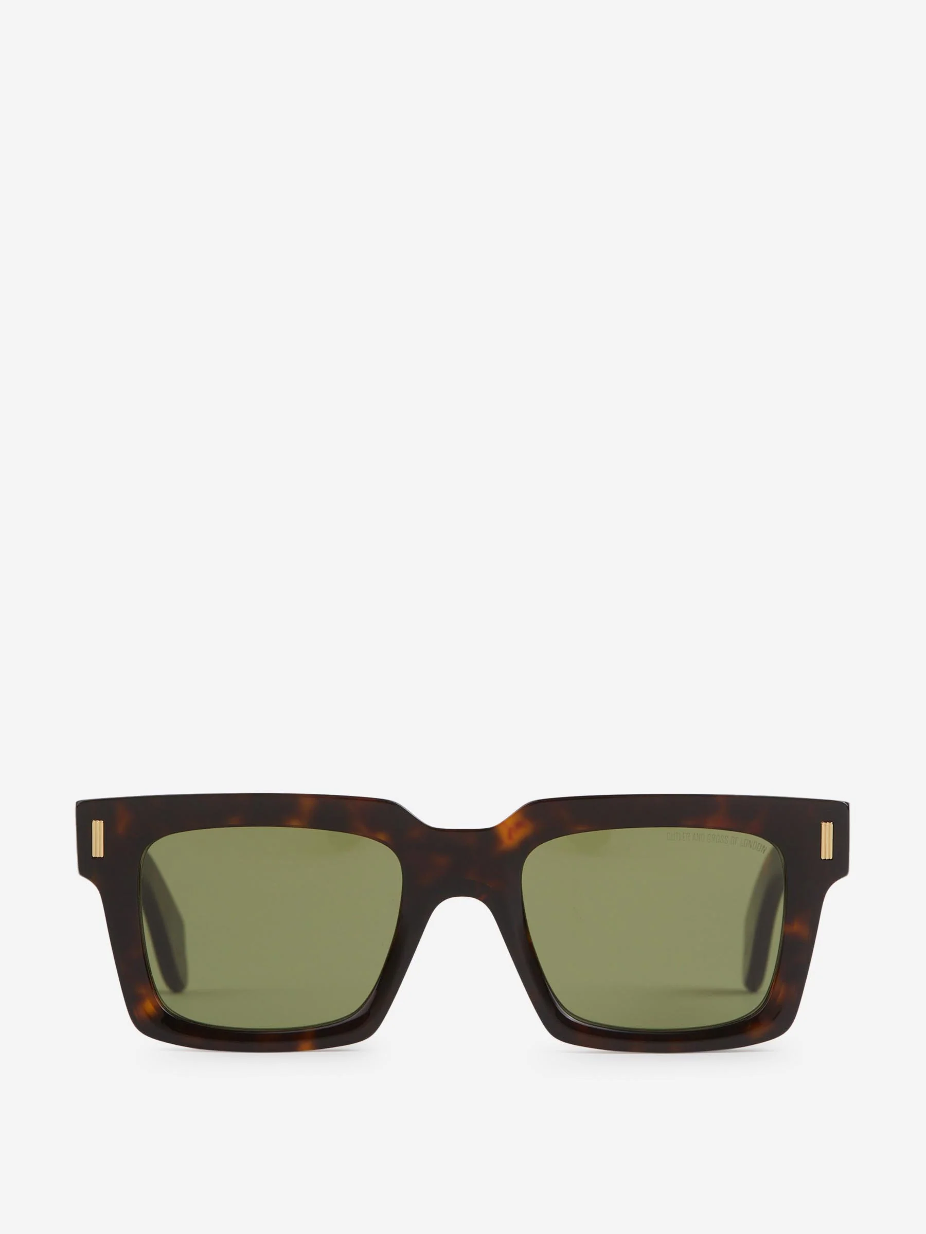 Gafas de Sol 9386 Square