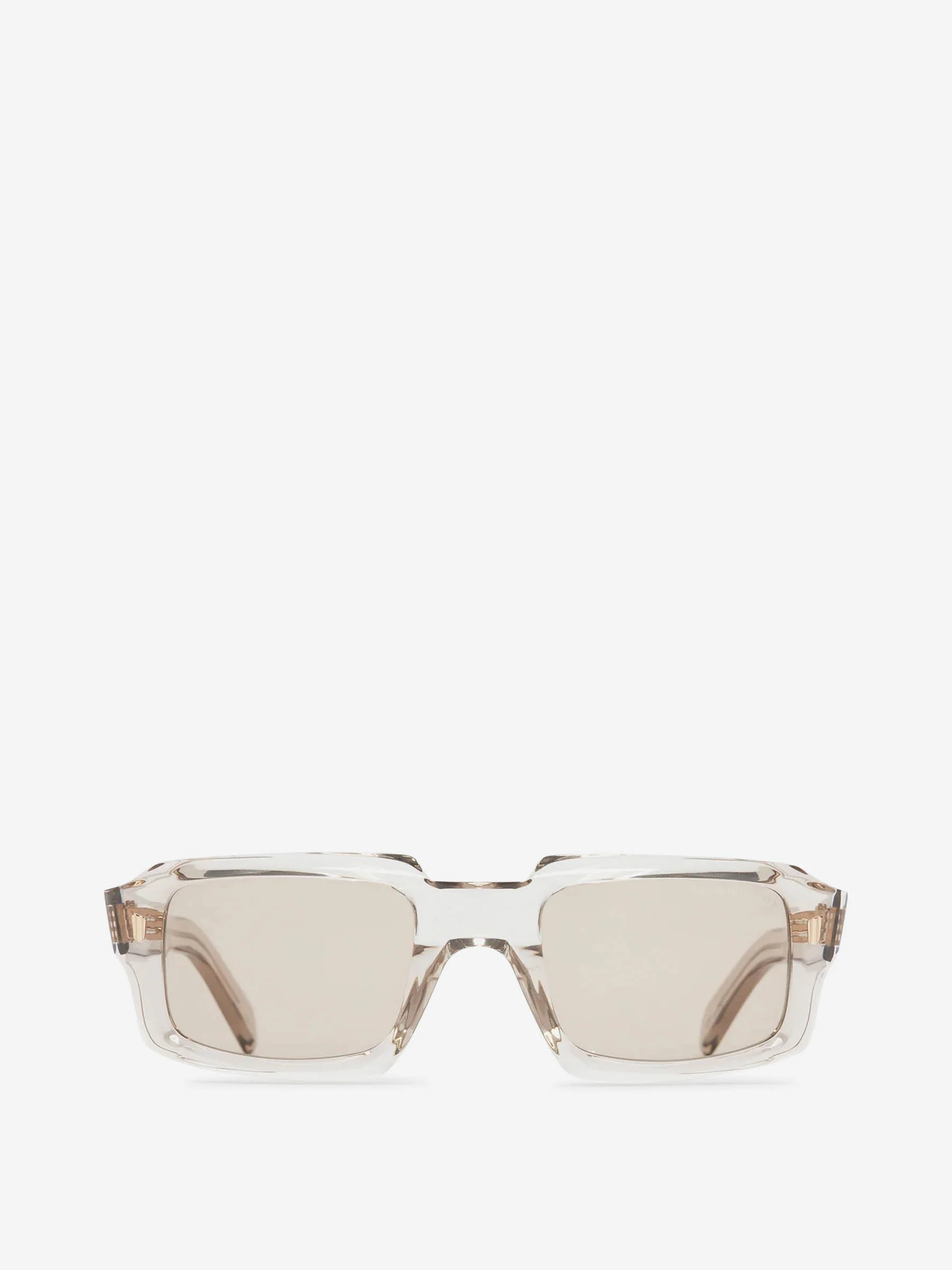Gafas de sol 9495 Rectangle
