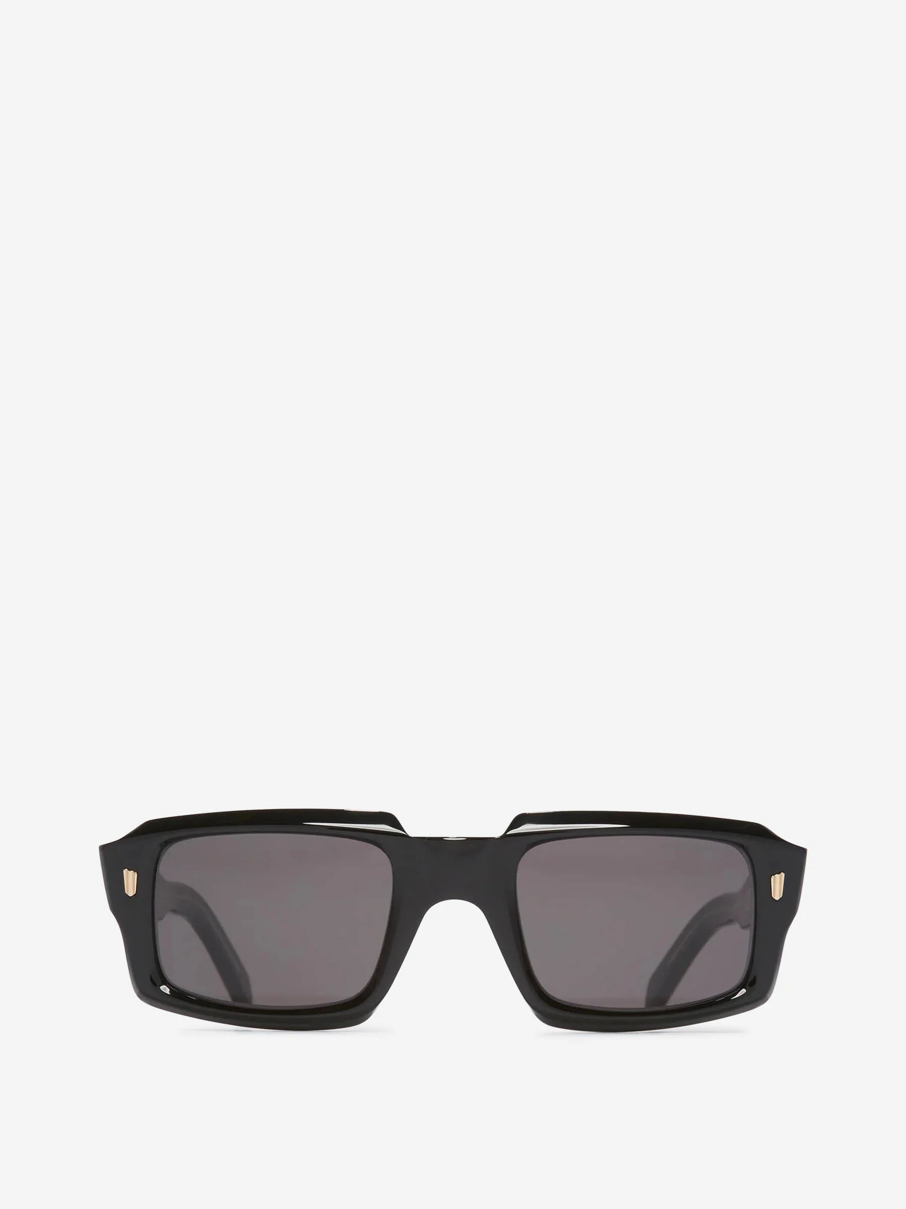 Gafas de sol 9495 Rectangle