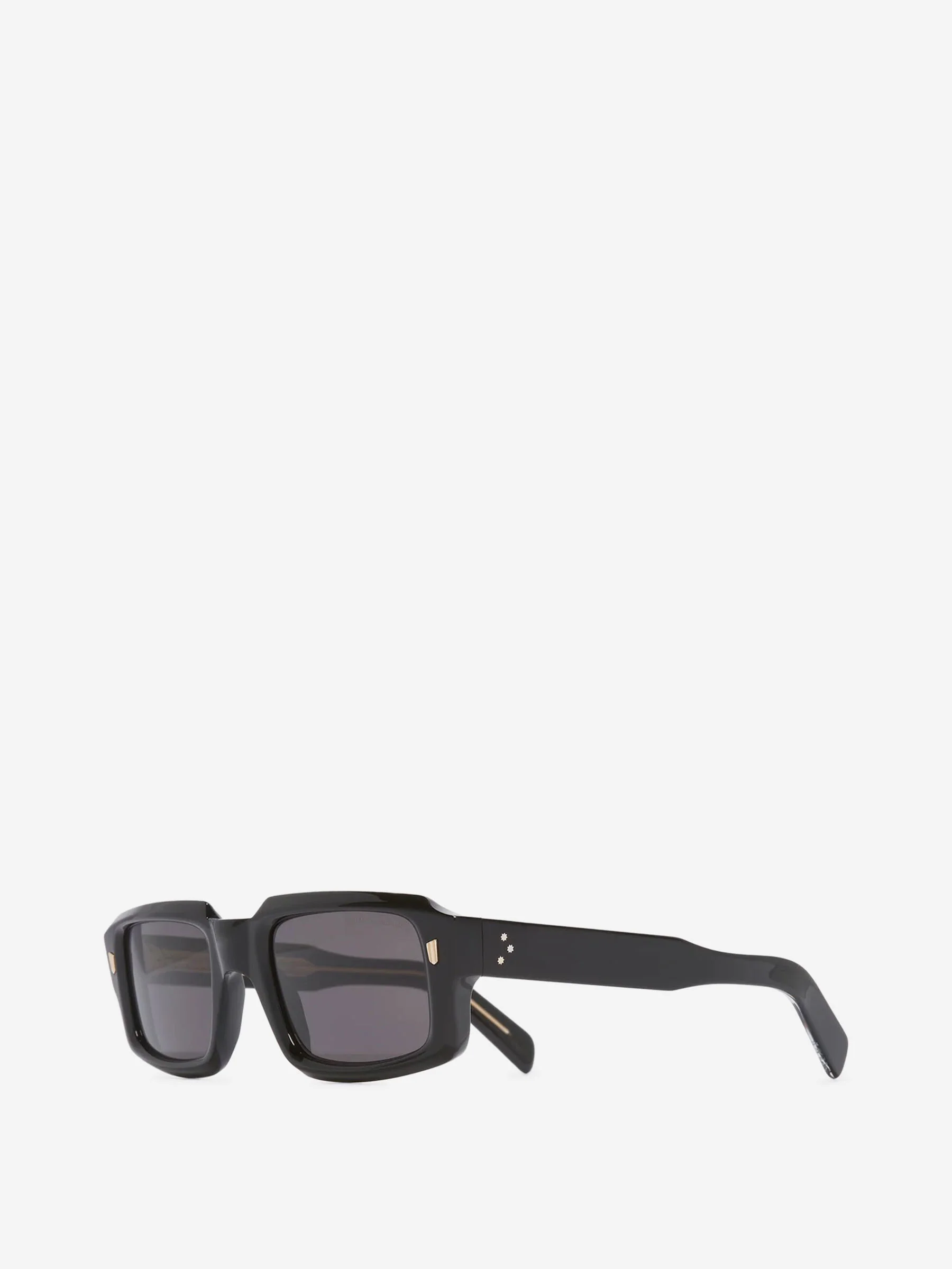 Gafas de sol 9495 Rectangle - Image 2