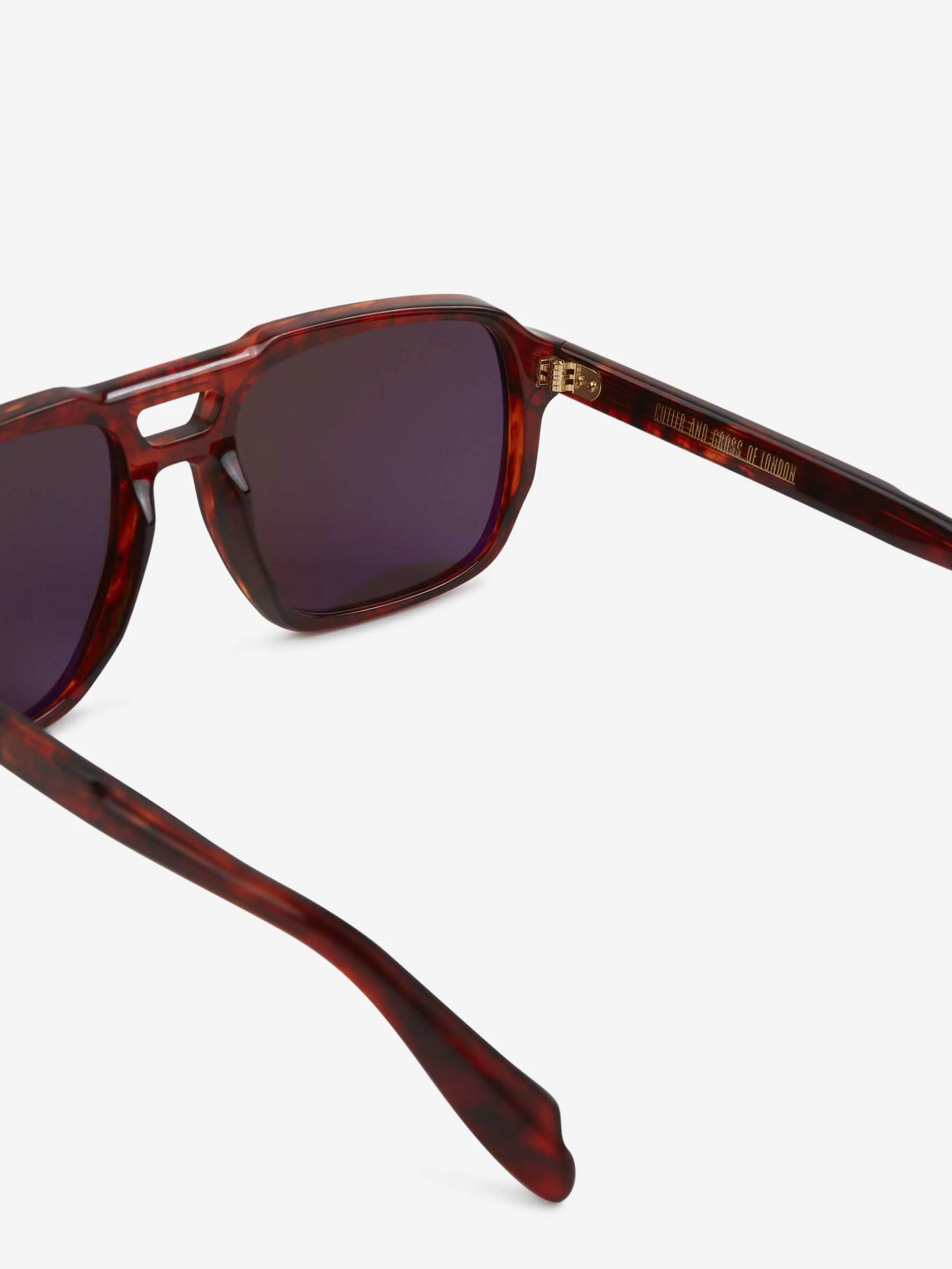Gafas de Sol Aviador 1394 - Image 4