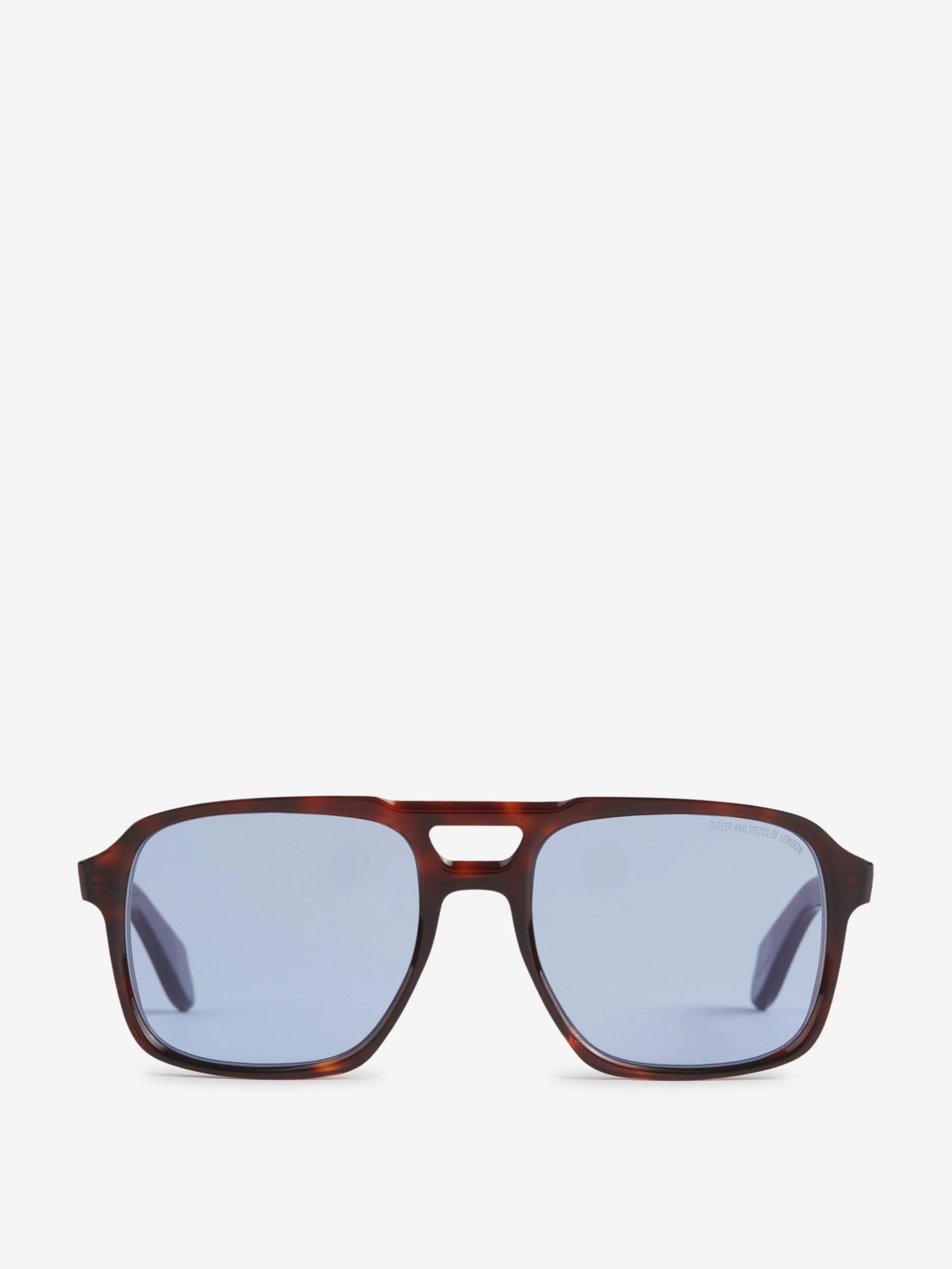 Gafas de Sol Aviador