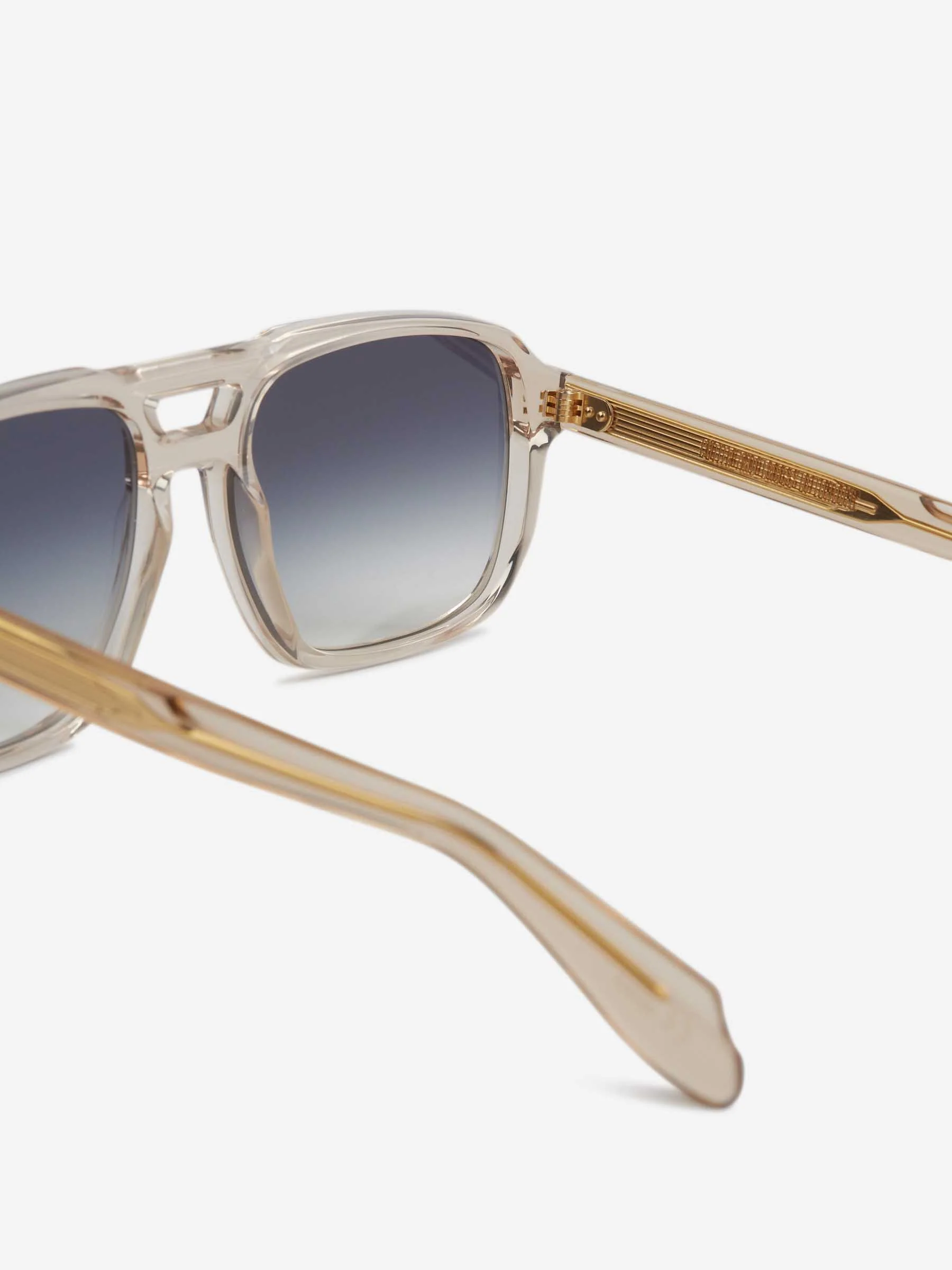 Gafas de Sol Aviador - Image 4