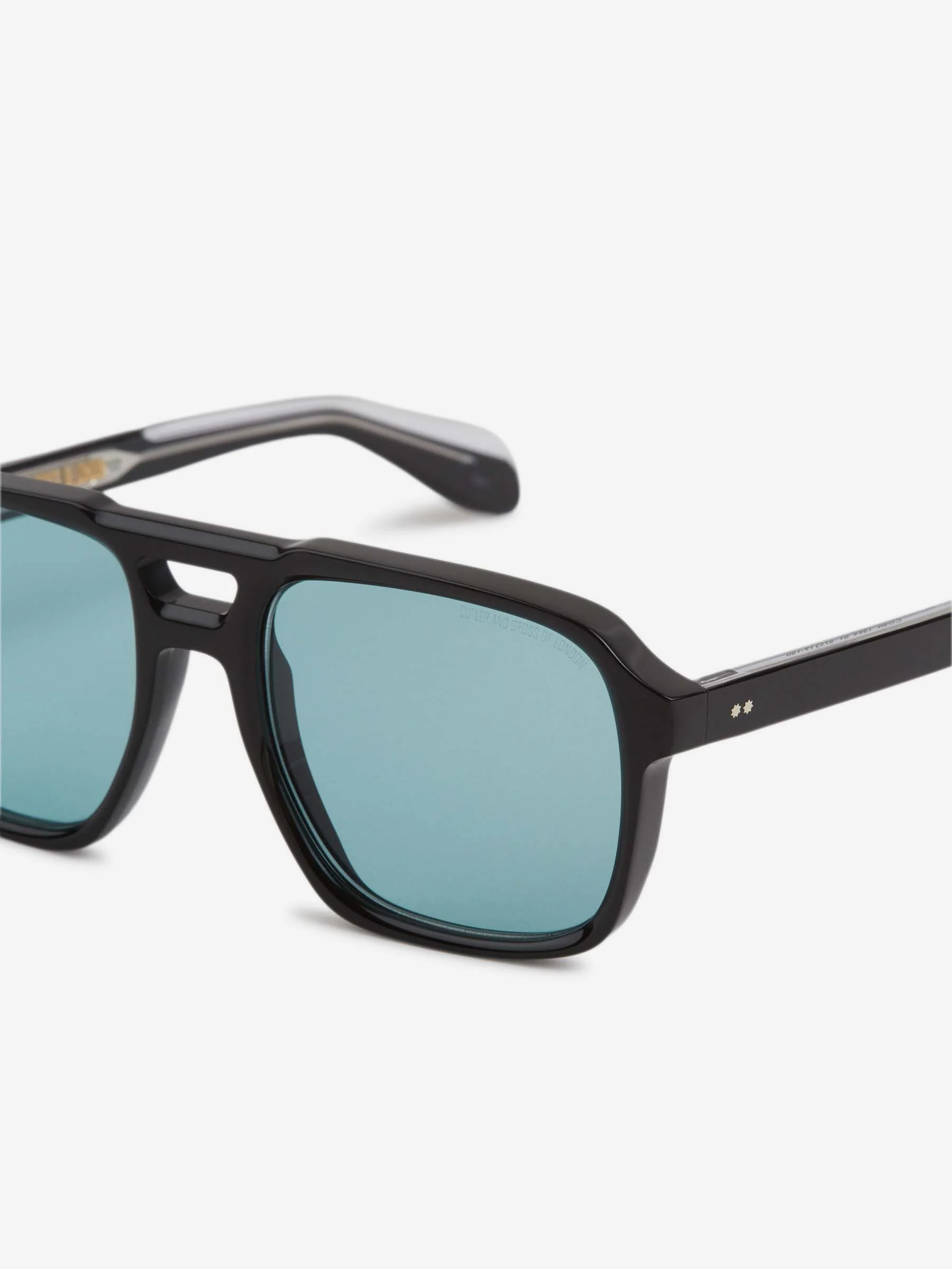 Gafas de Sol Aviador - Image 3