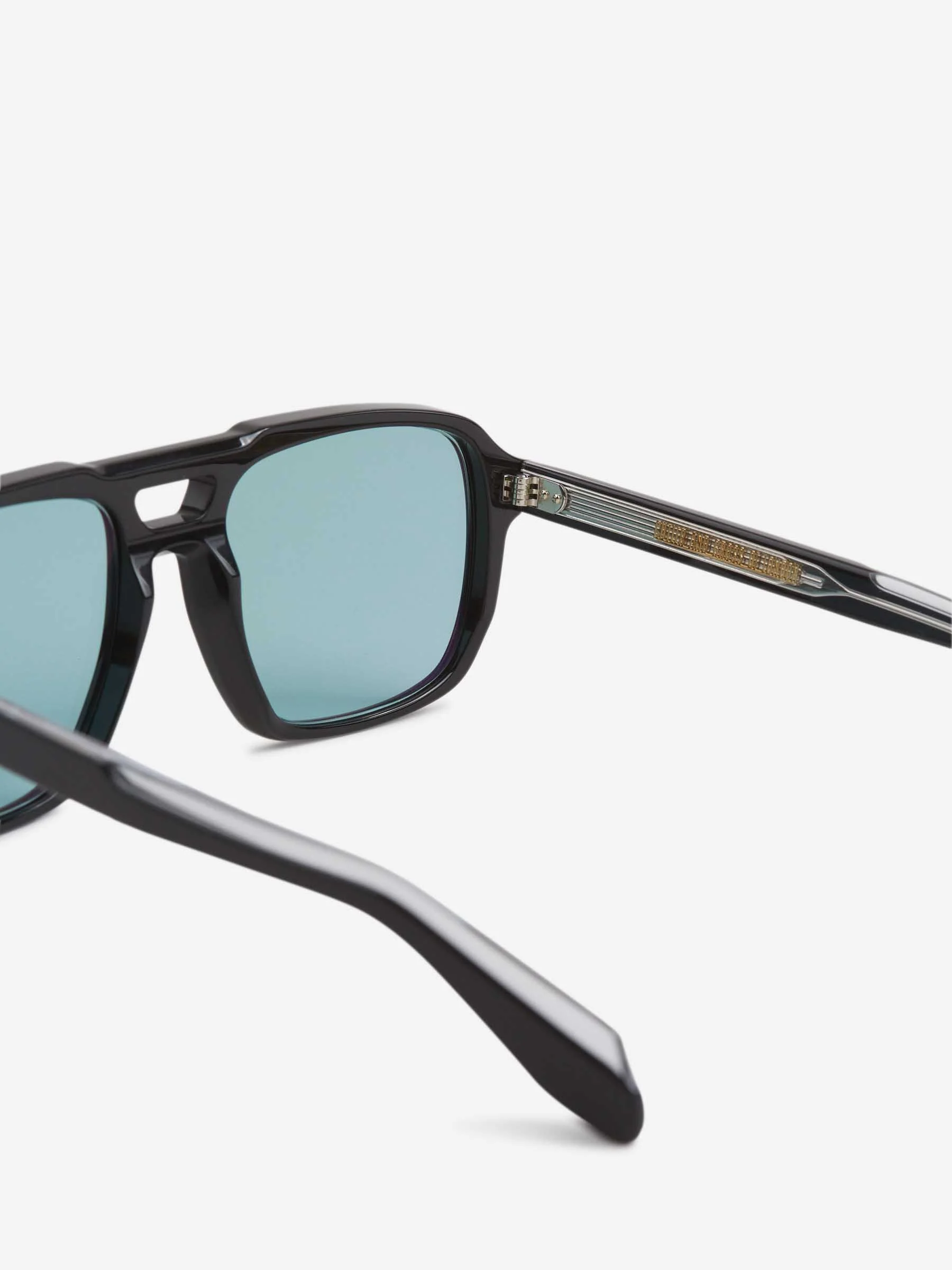 Gafas de Sol Aviador - Image 4