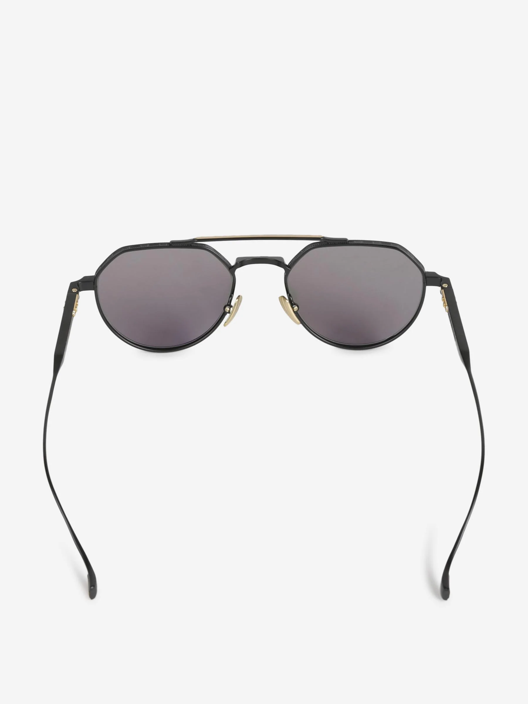 Gafas de Sol Aviador - Image 3