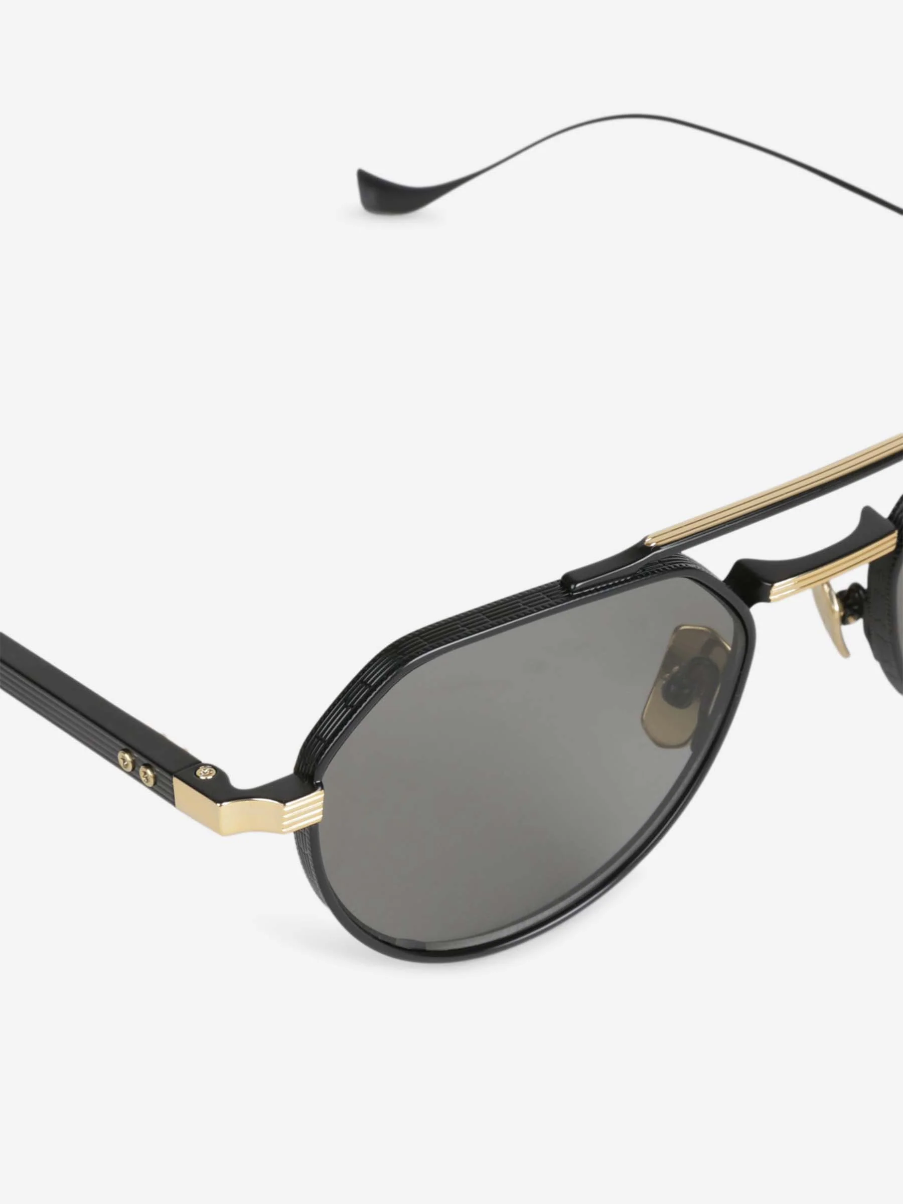 Gafas de Sol Aviador - Image 4